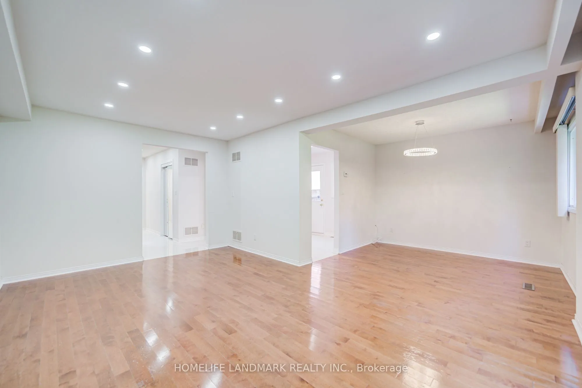 319 Hillside Drive