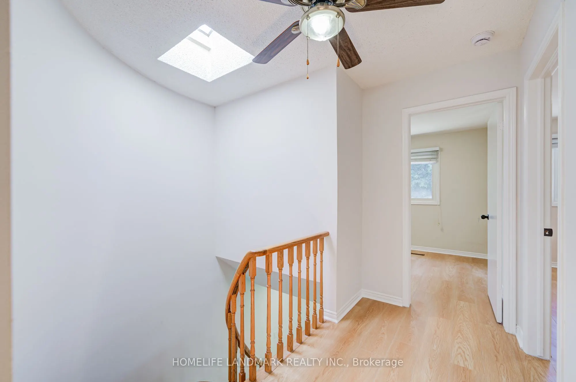 319 Hillside Drive