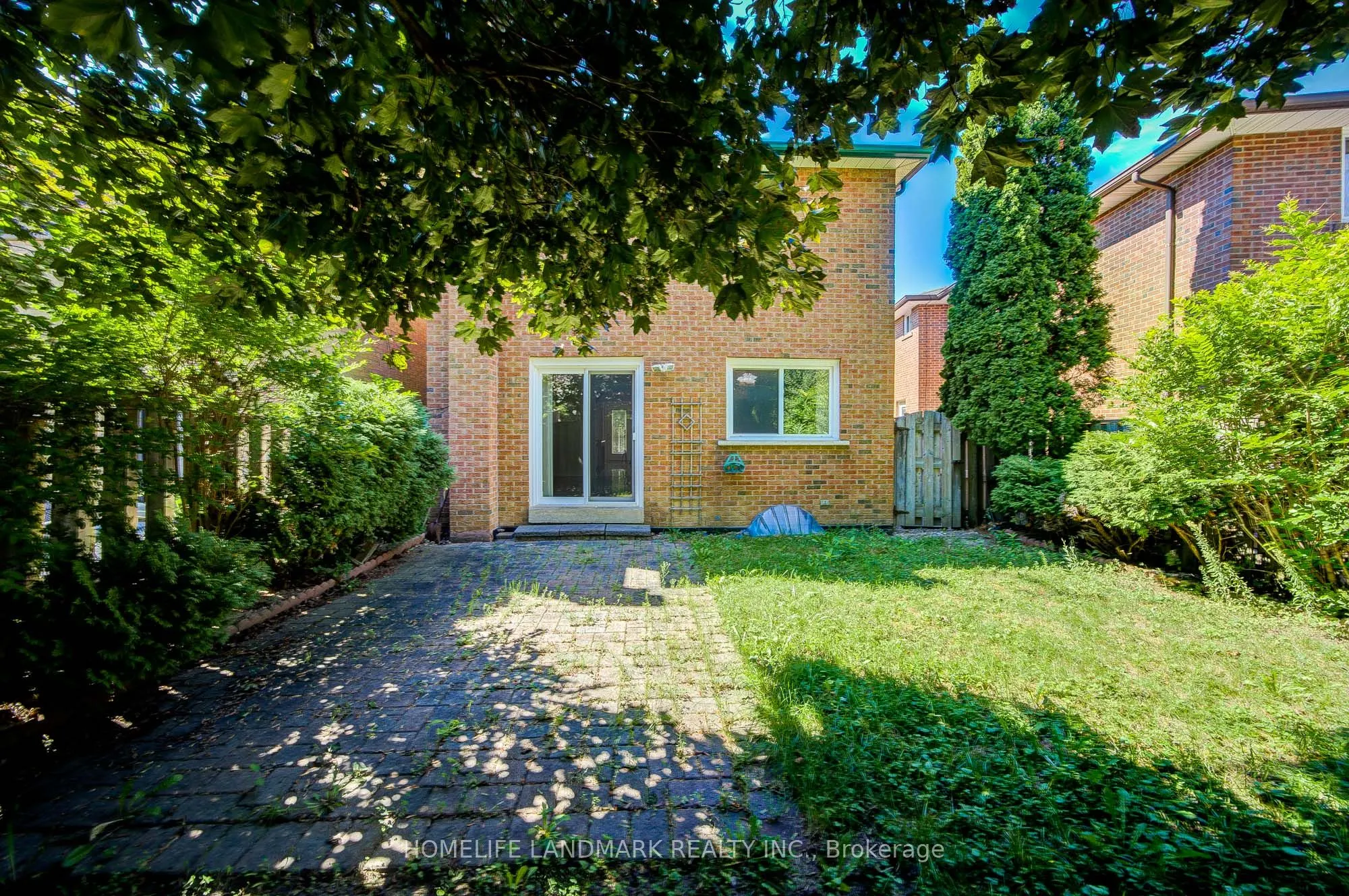 319 Hillside Drive
