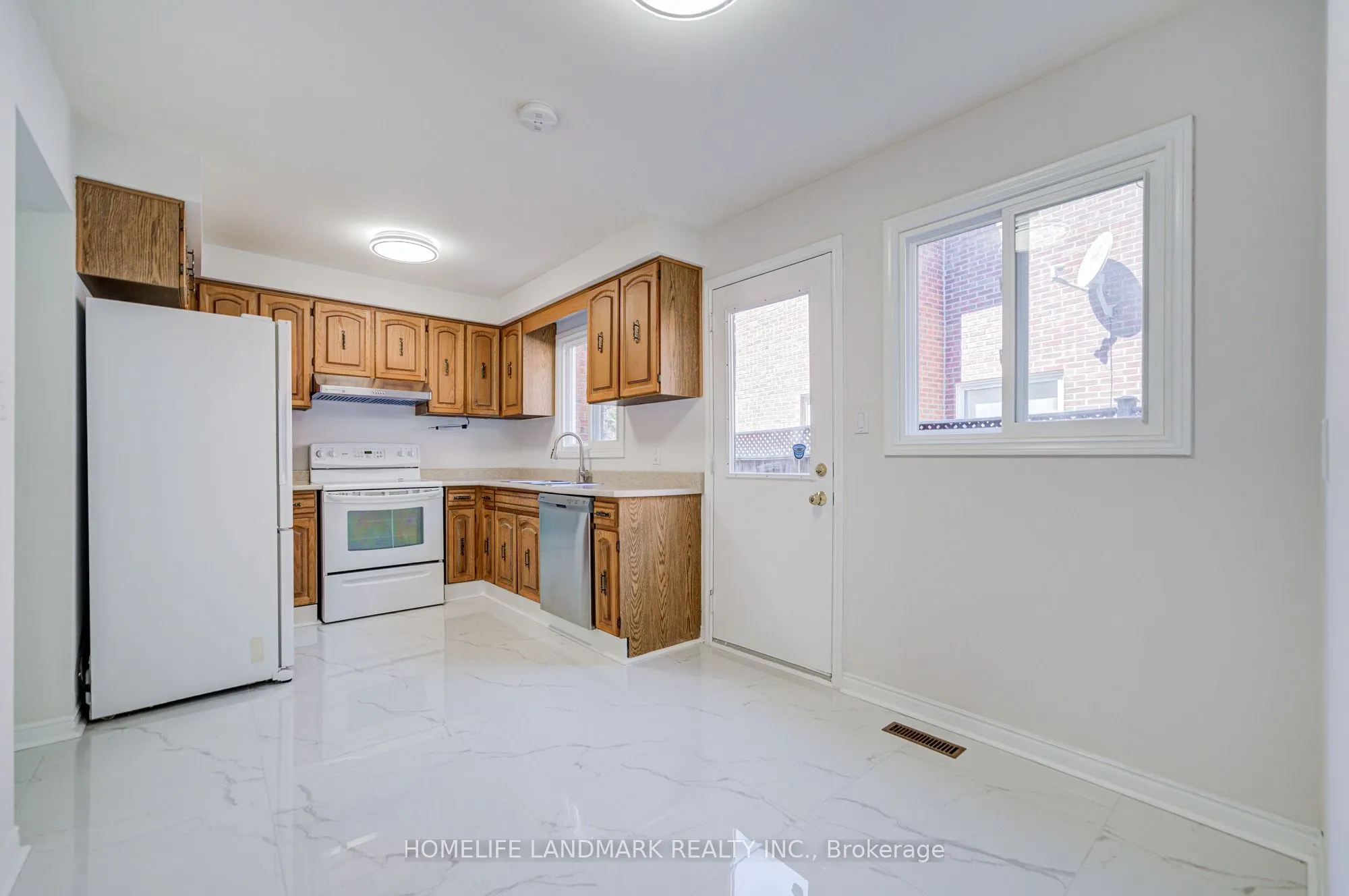 319 Hillside Drive