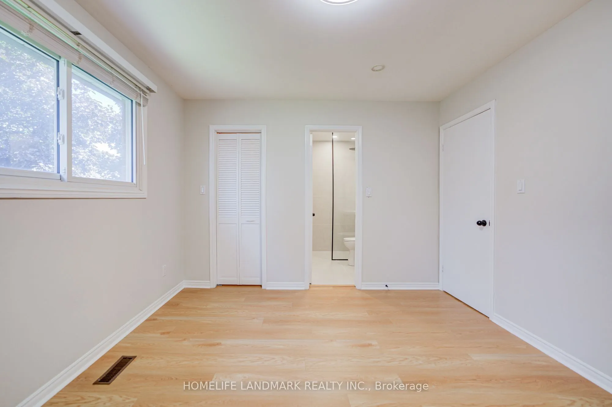 319 Hillside Drive