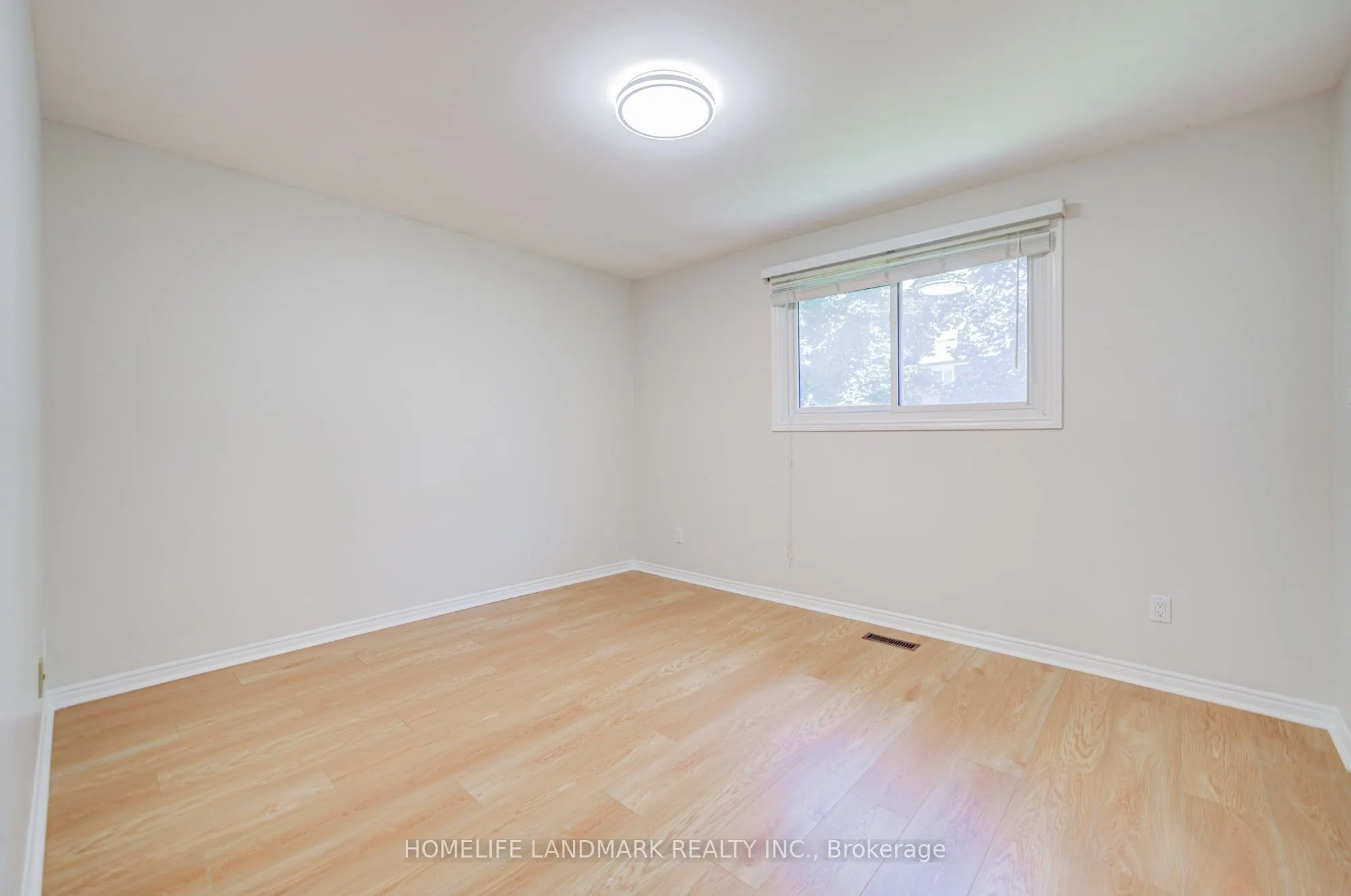 319 Hillside Drive