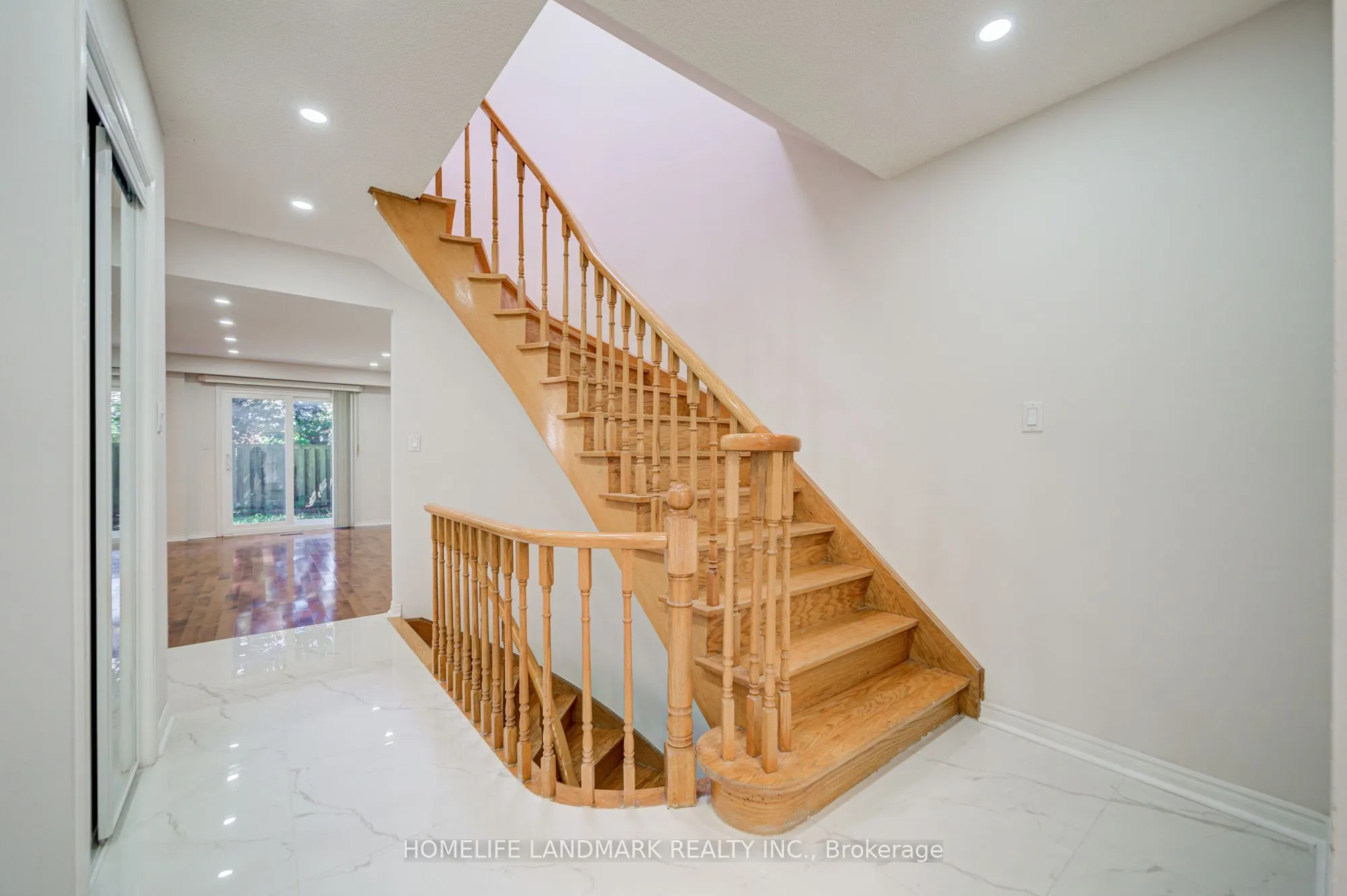 319 Hillside Drive