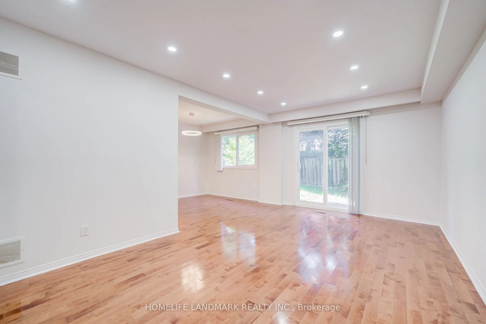 319 Hillside Drive