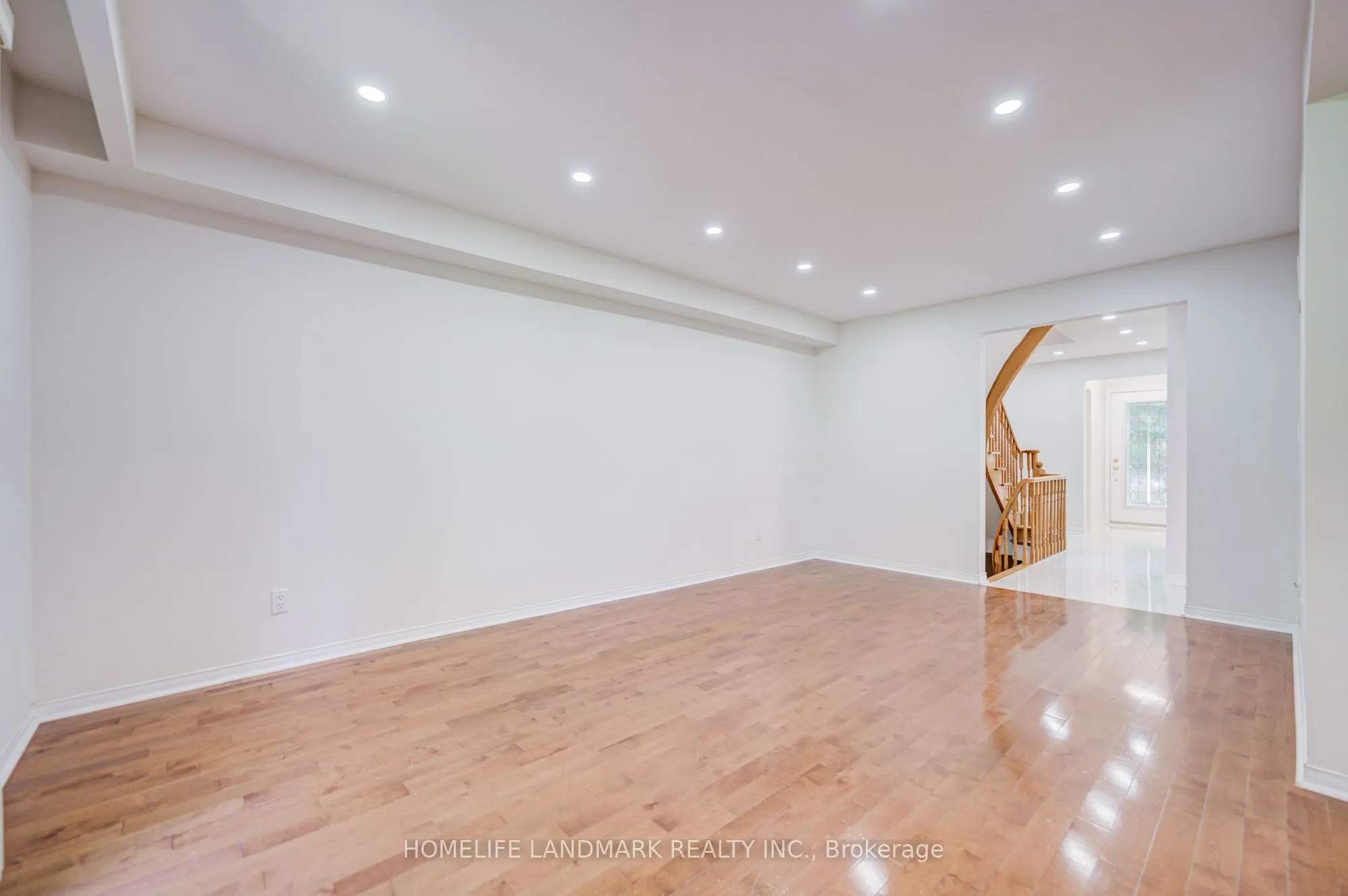 319 Hillside Drive