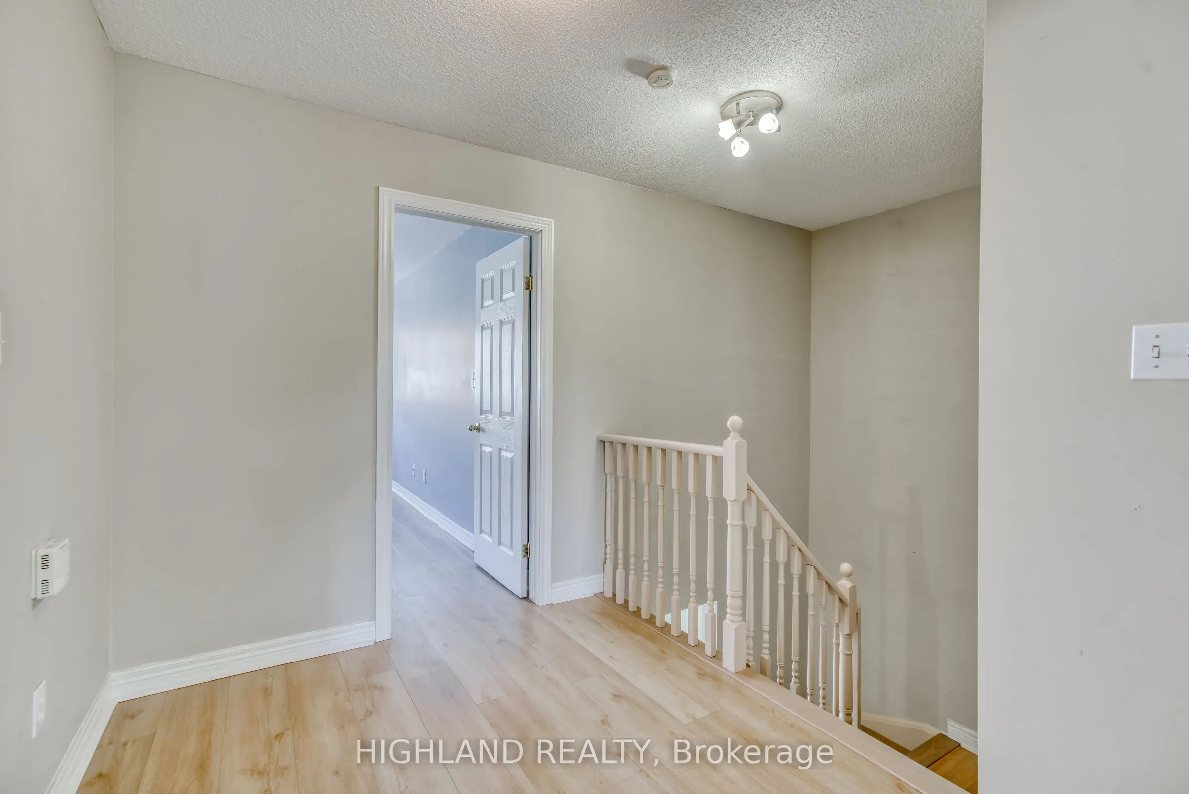 1750 Creek Way, #11