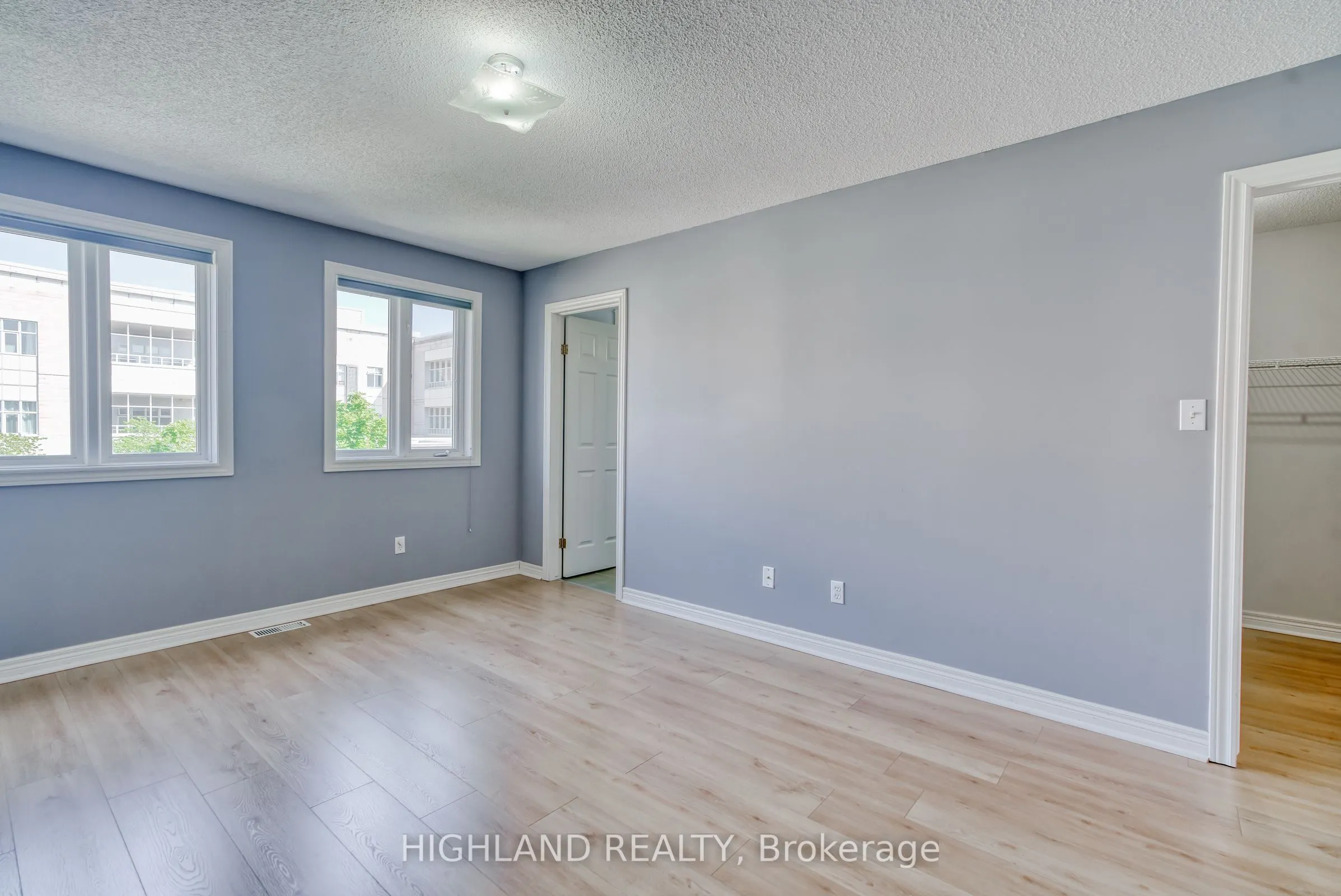 1750 Creek Way, #11