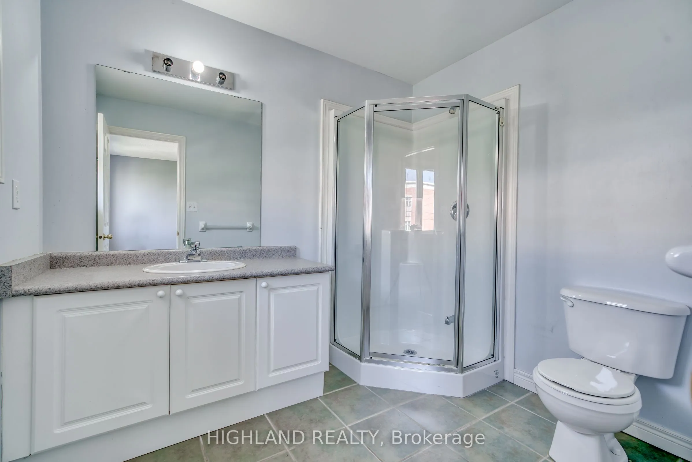 1750 Creek Way, #11