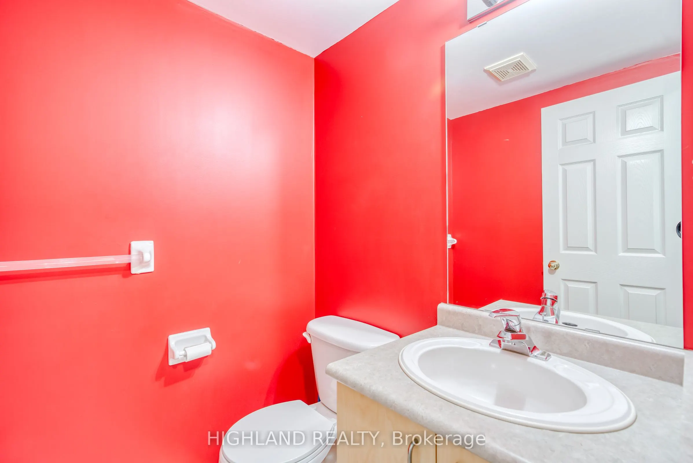 1750 Creek Way, #11