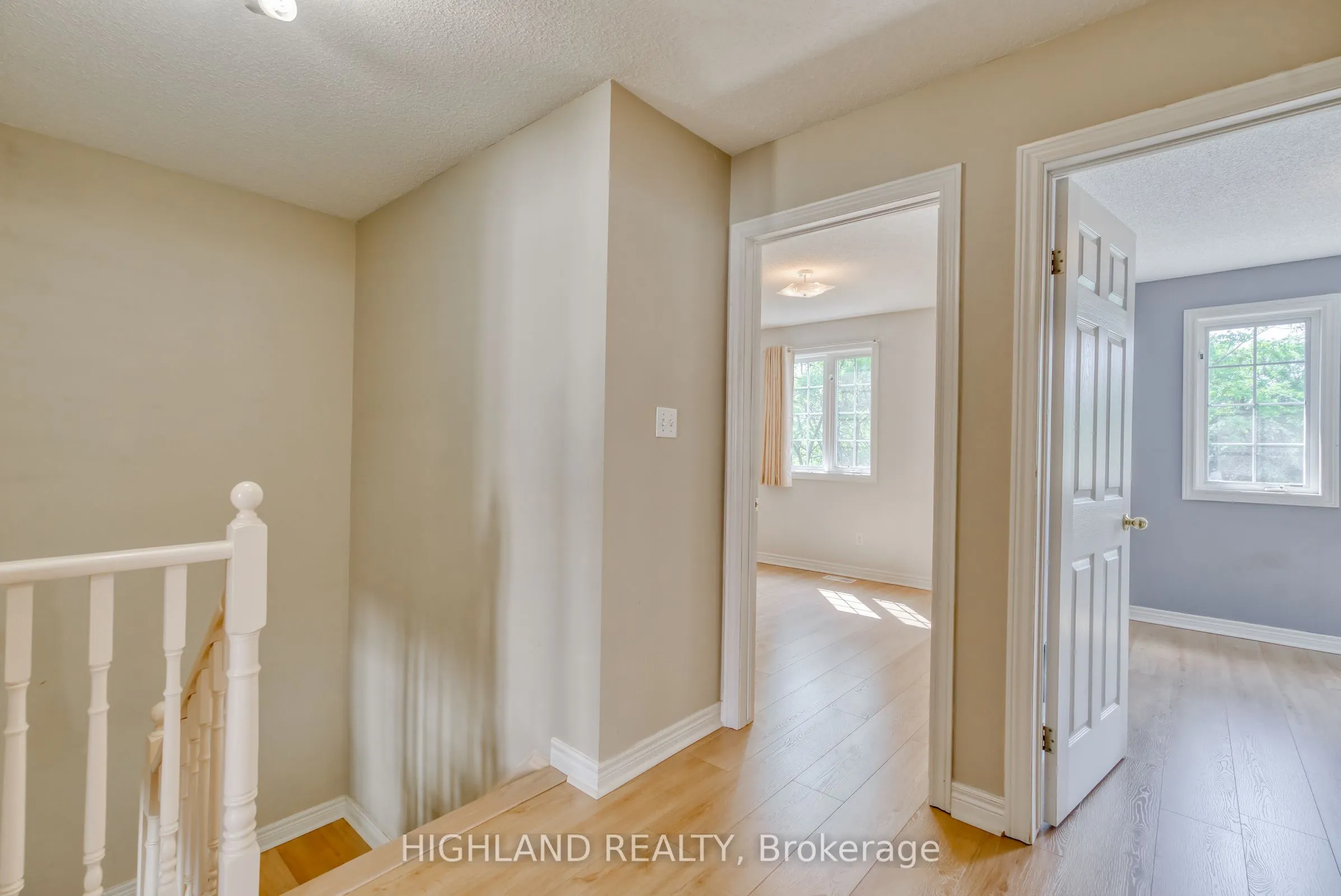 1750 Creek Way, #11