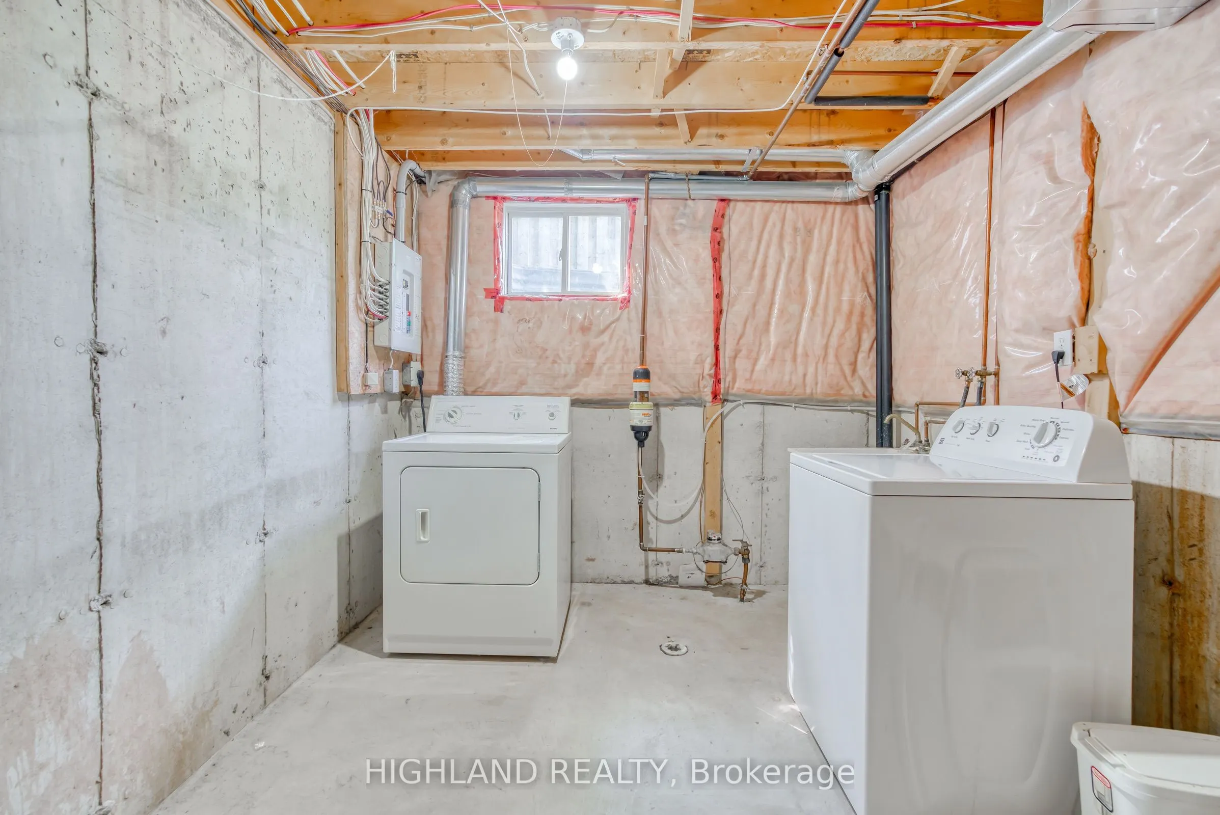 1750 Creek Way, #11