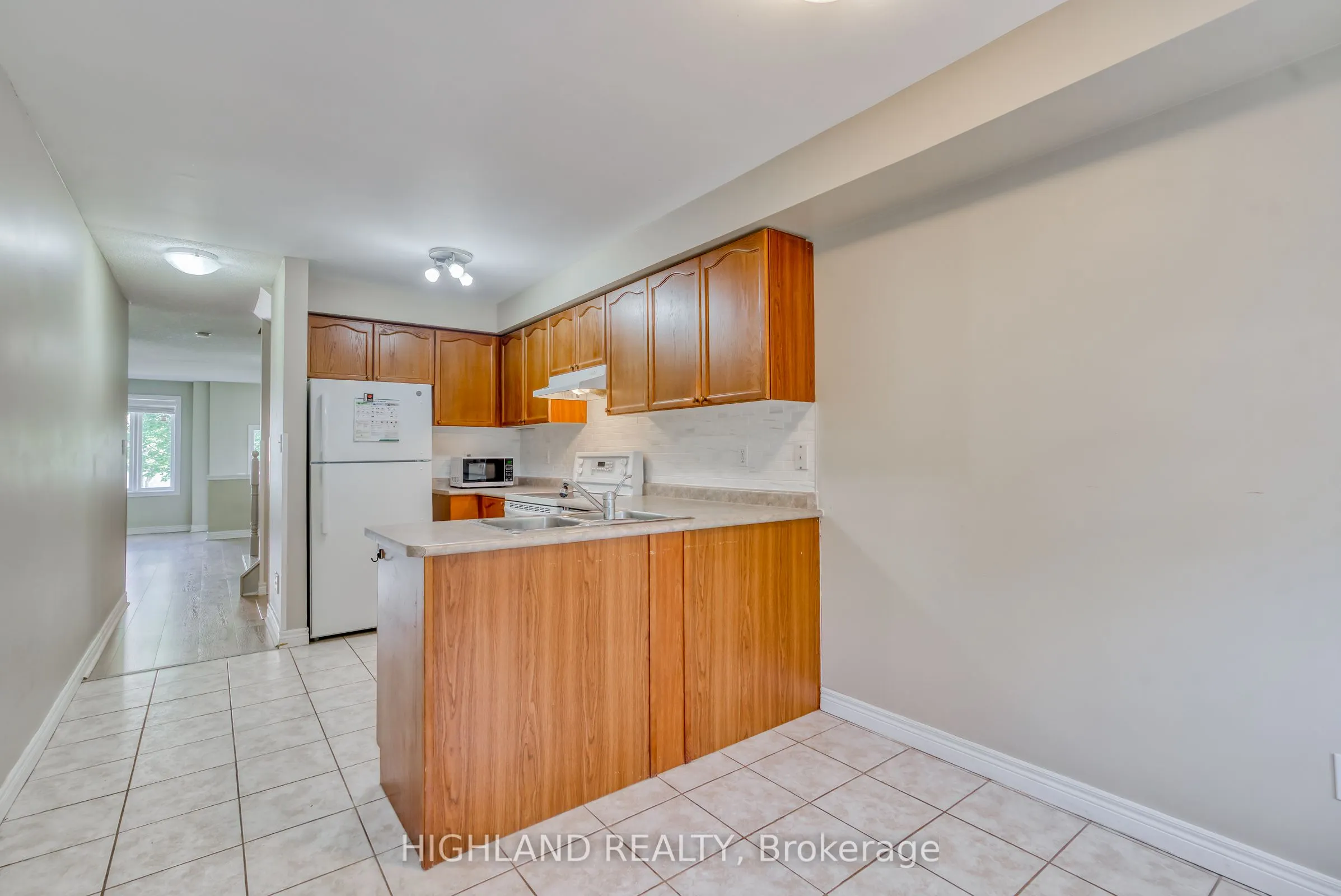 1750 Creek Way, #11