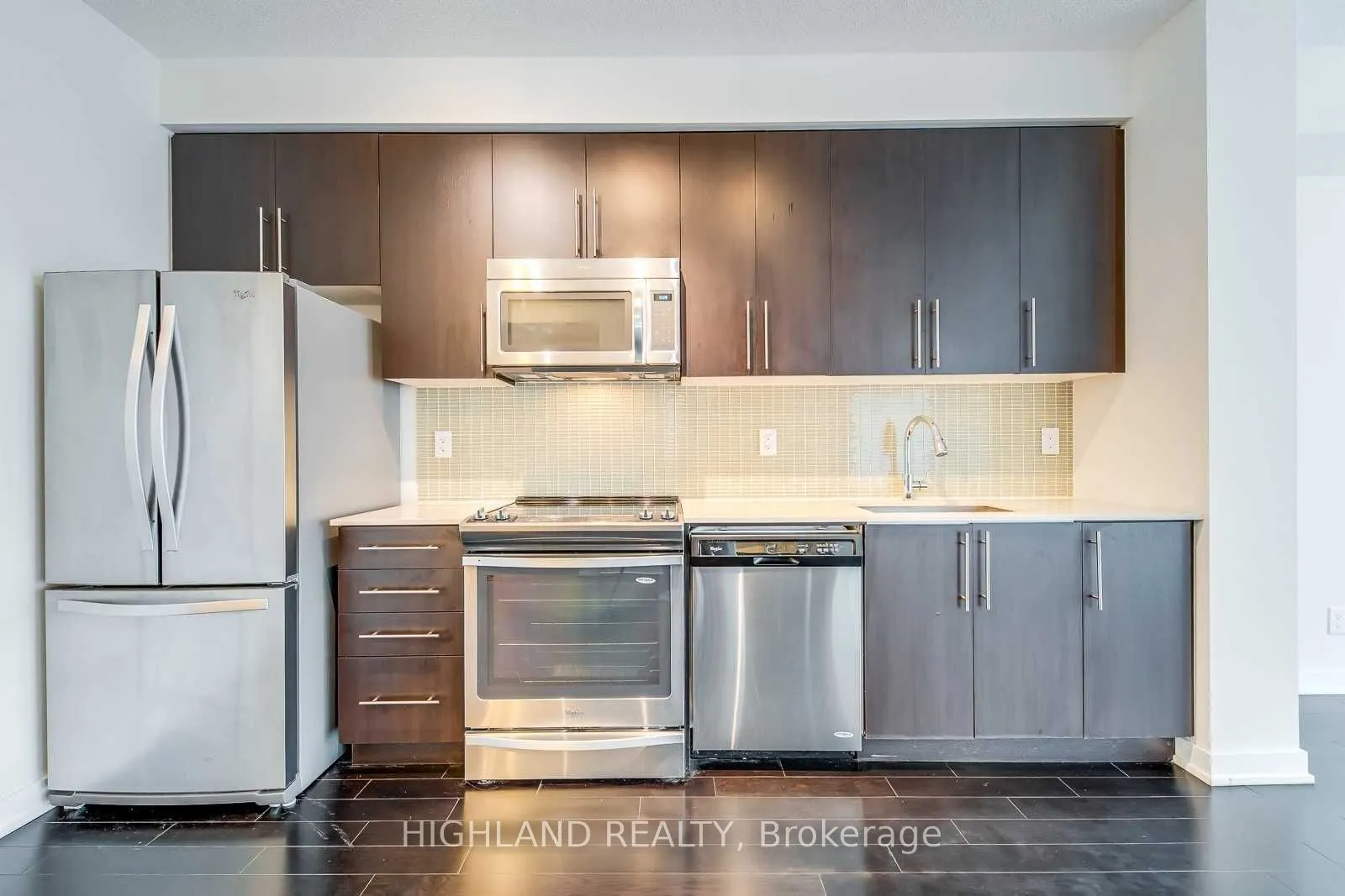 510 Curran Place, #1010