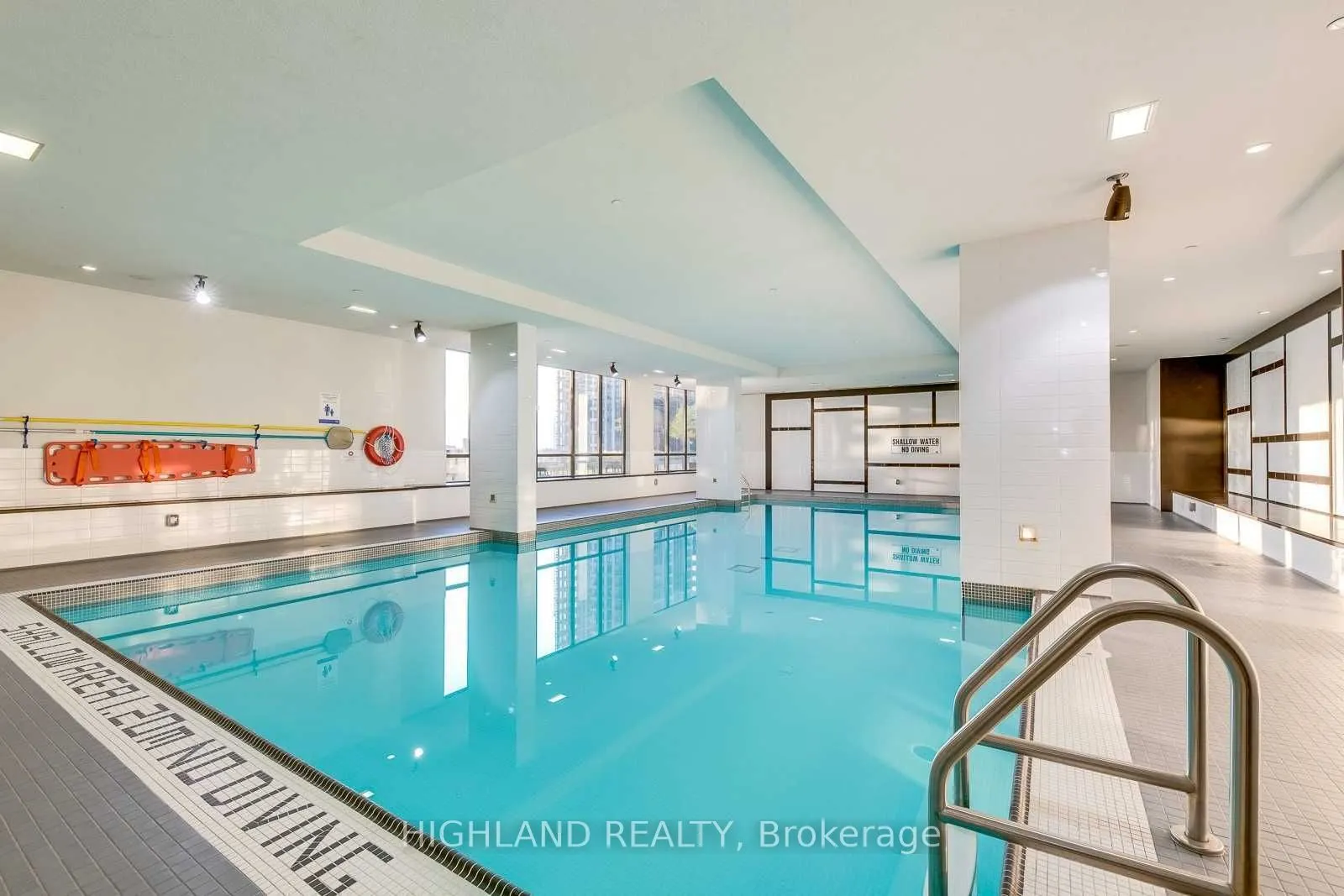 510 Curran Place, #1010