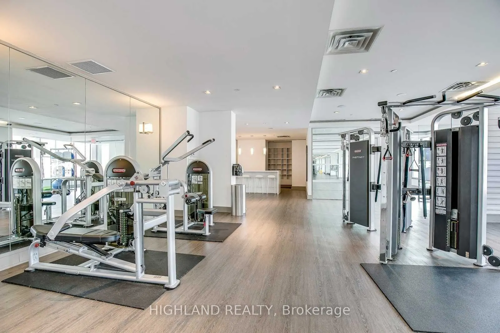 510 Curran Place, #1010