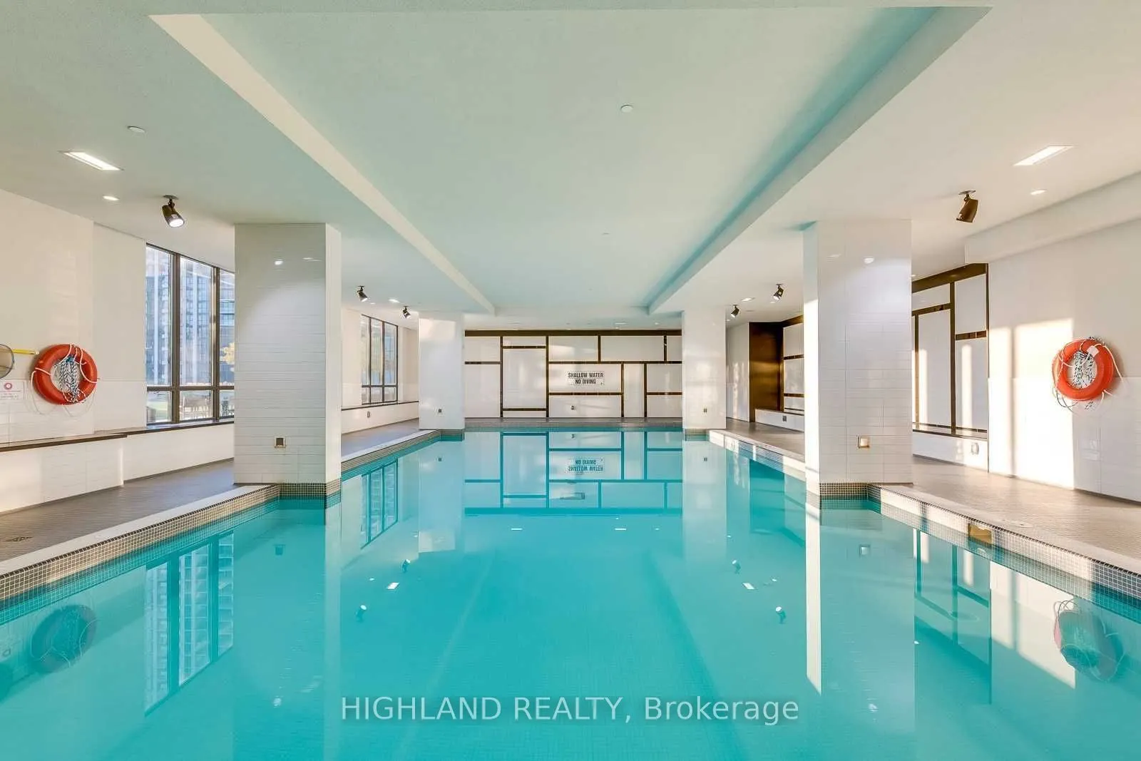 510 Curran Place, #1010