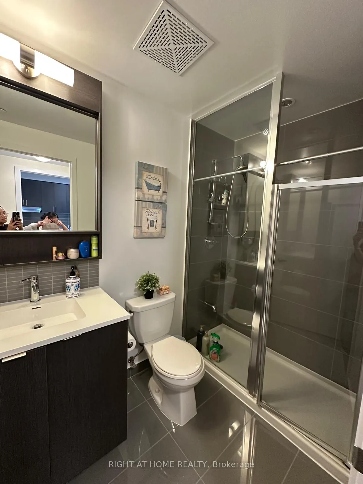 2560 Eglinton Avenue W, #1803