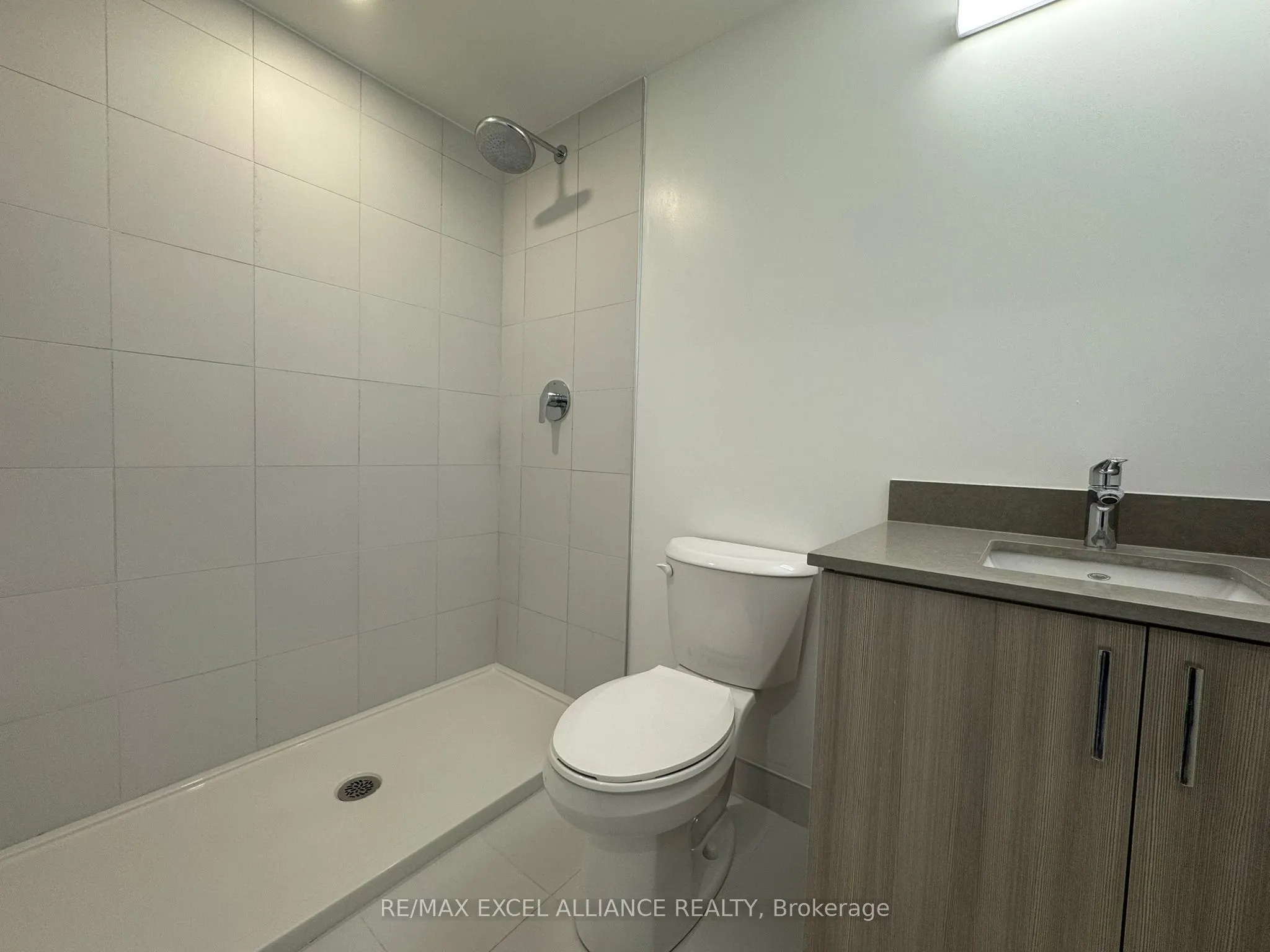 1005 Dundas Street E, #603