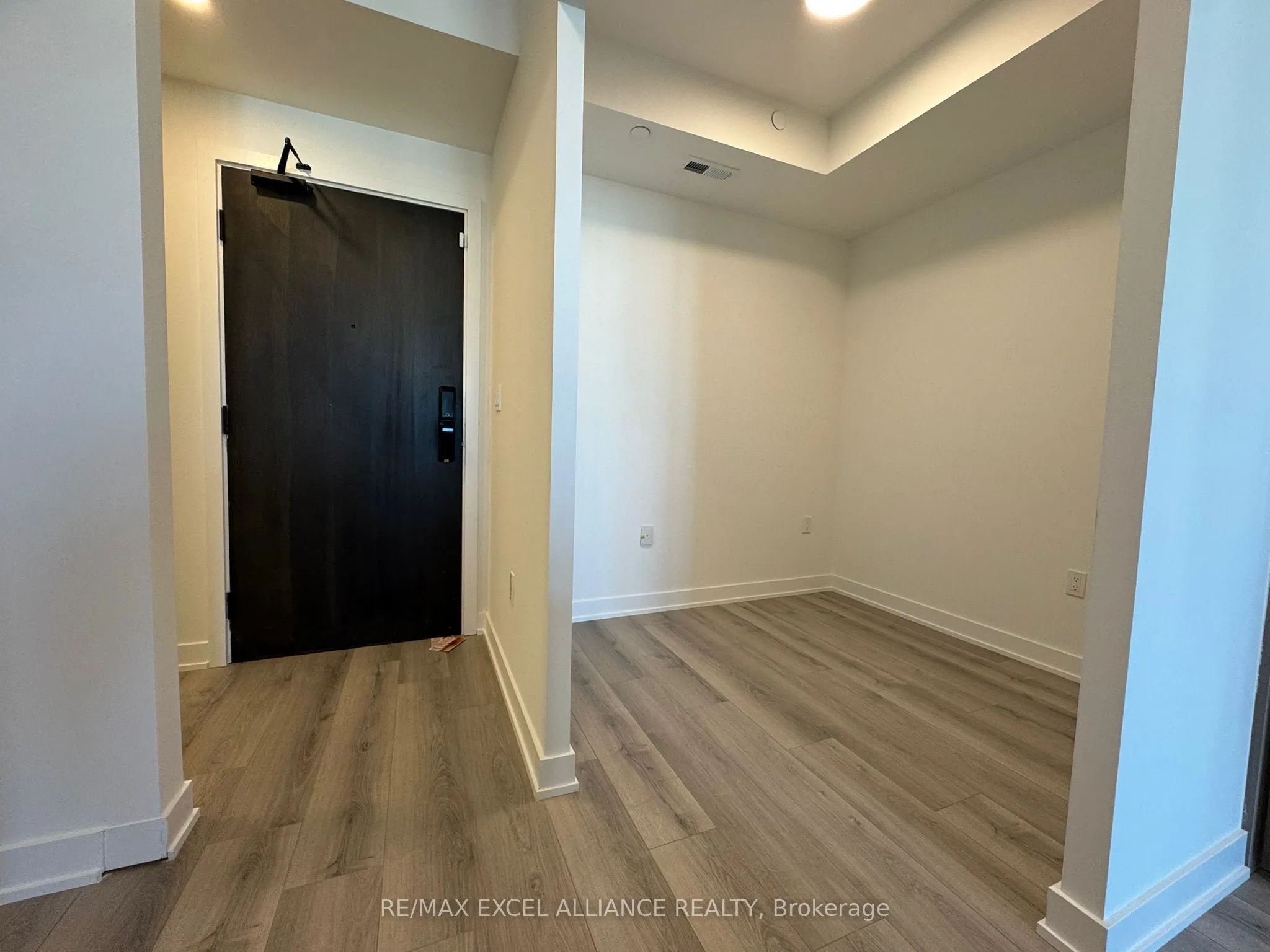 1005 Dundas Street E, #603