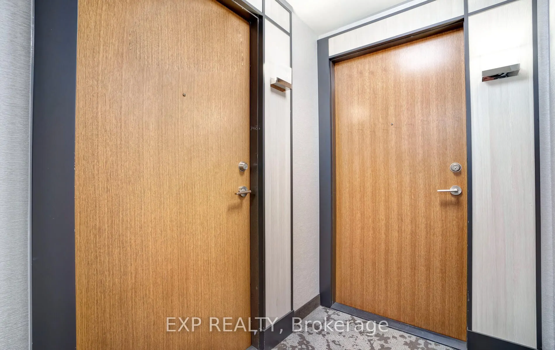 30 Shore Breeze Drive, #5504
