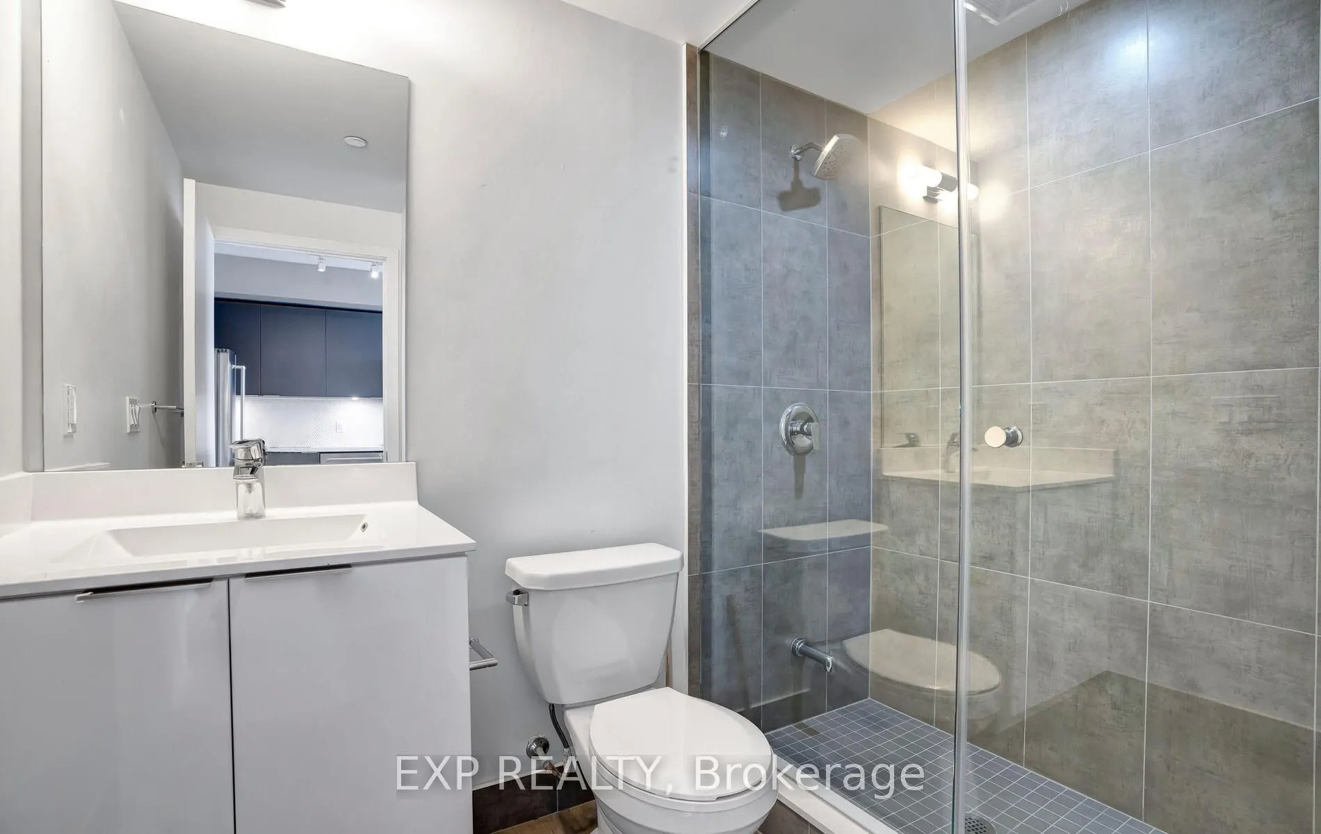 30 Shore Breeze Drive, #5504