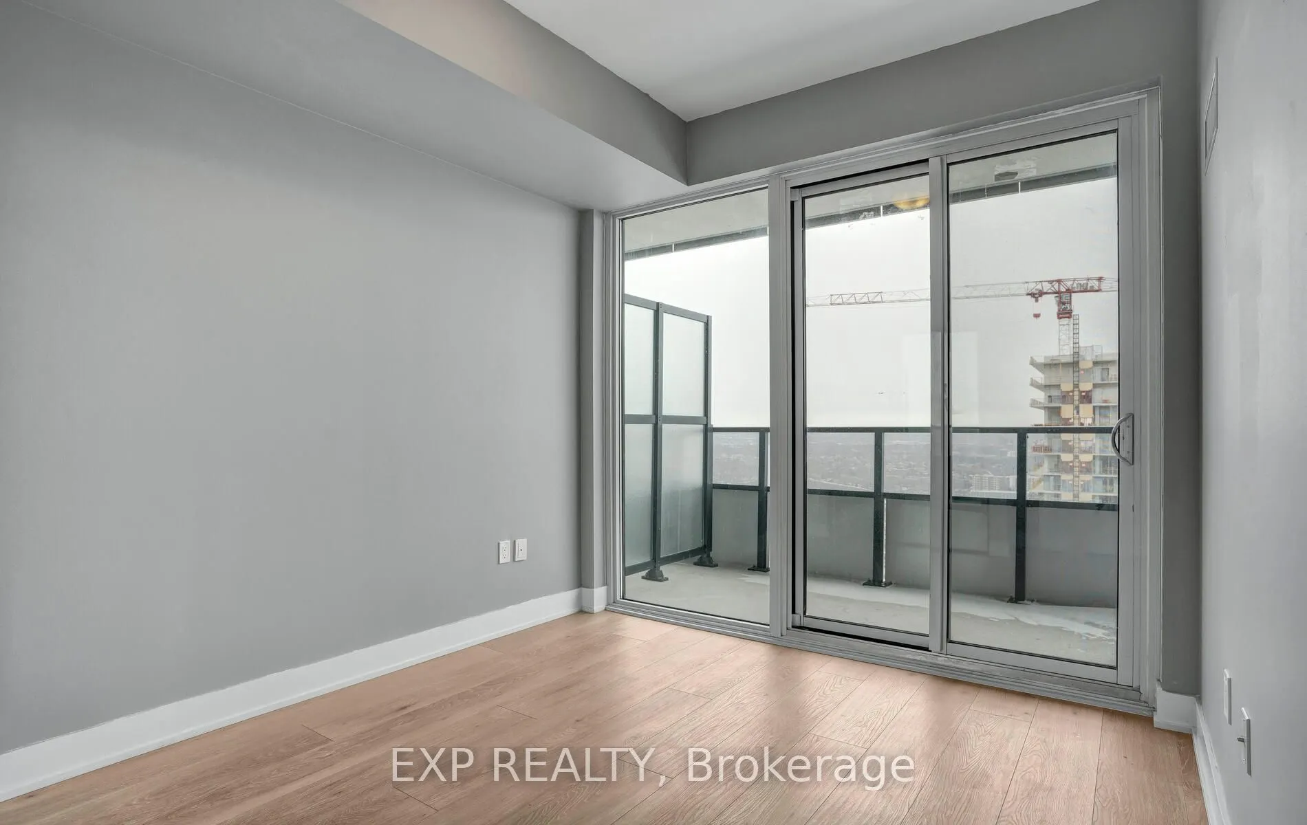 30 Shore Breeze Drive, #5504