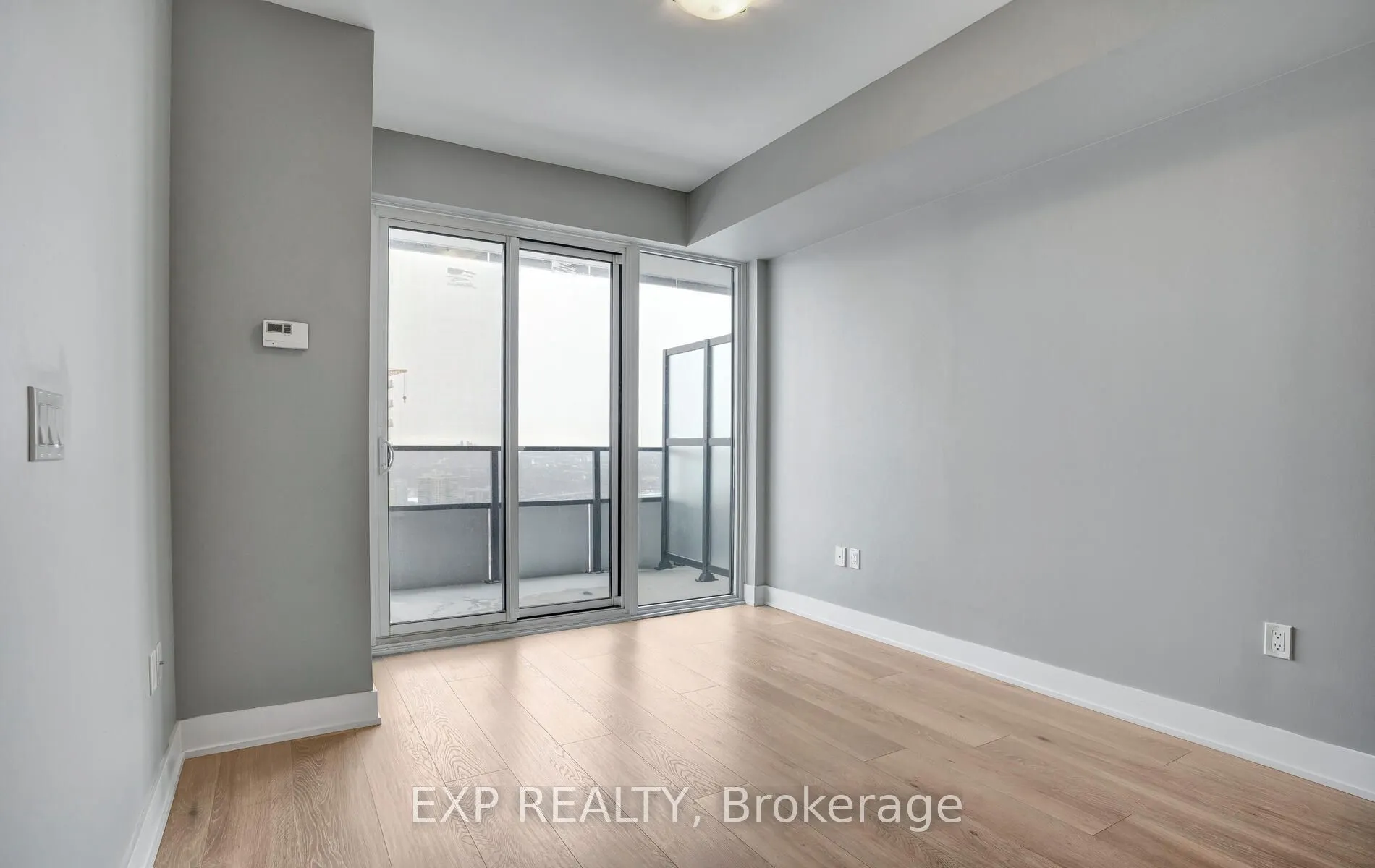30 Shore Breeze Drive, #5504