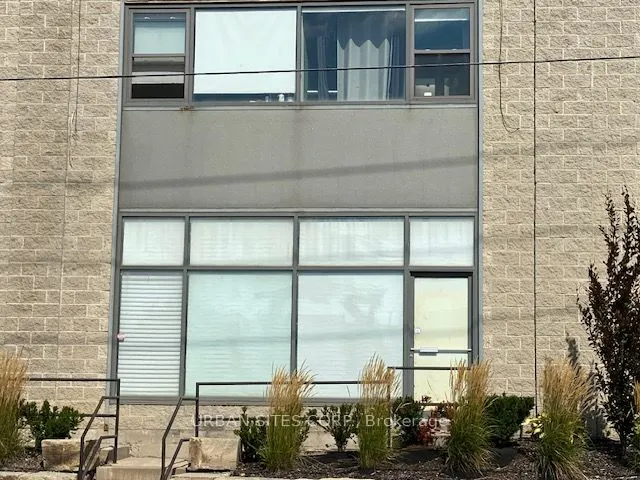 300 New Toronto Street, #13
