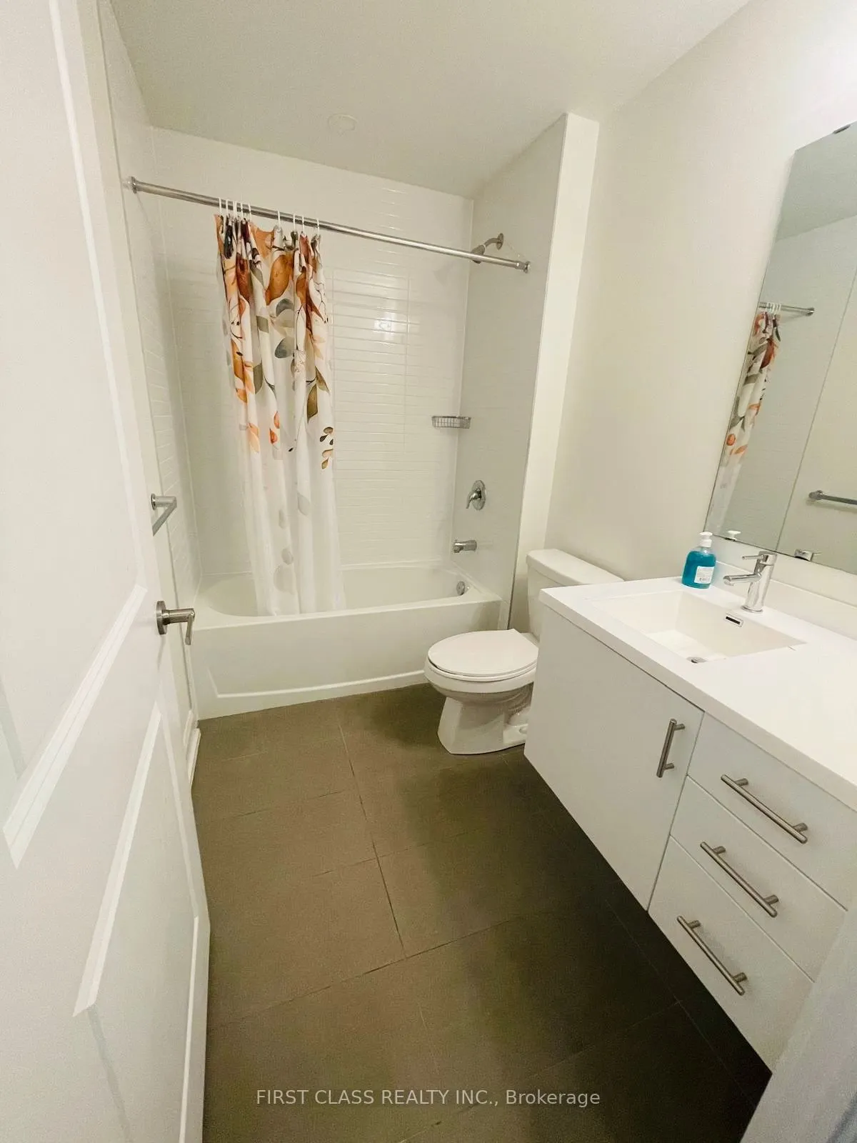 3220 William Coltson Avenue, #416