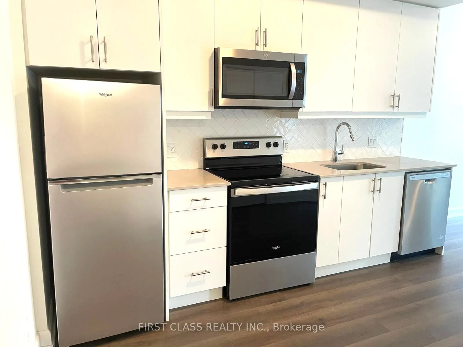 3220 William Coltson Avenue, #416