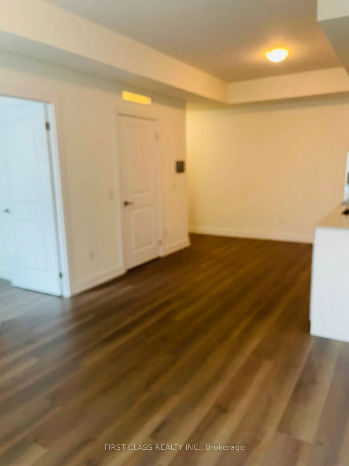 3220 William Coltson Avenue, #416