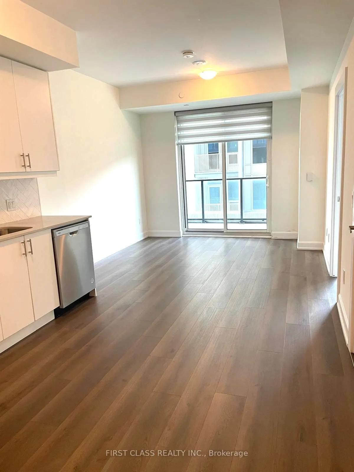 3220 William Coltson Avenue, #416