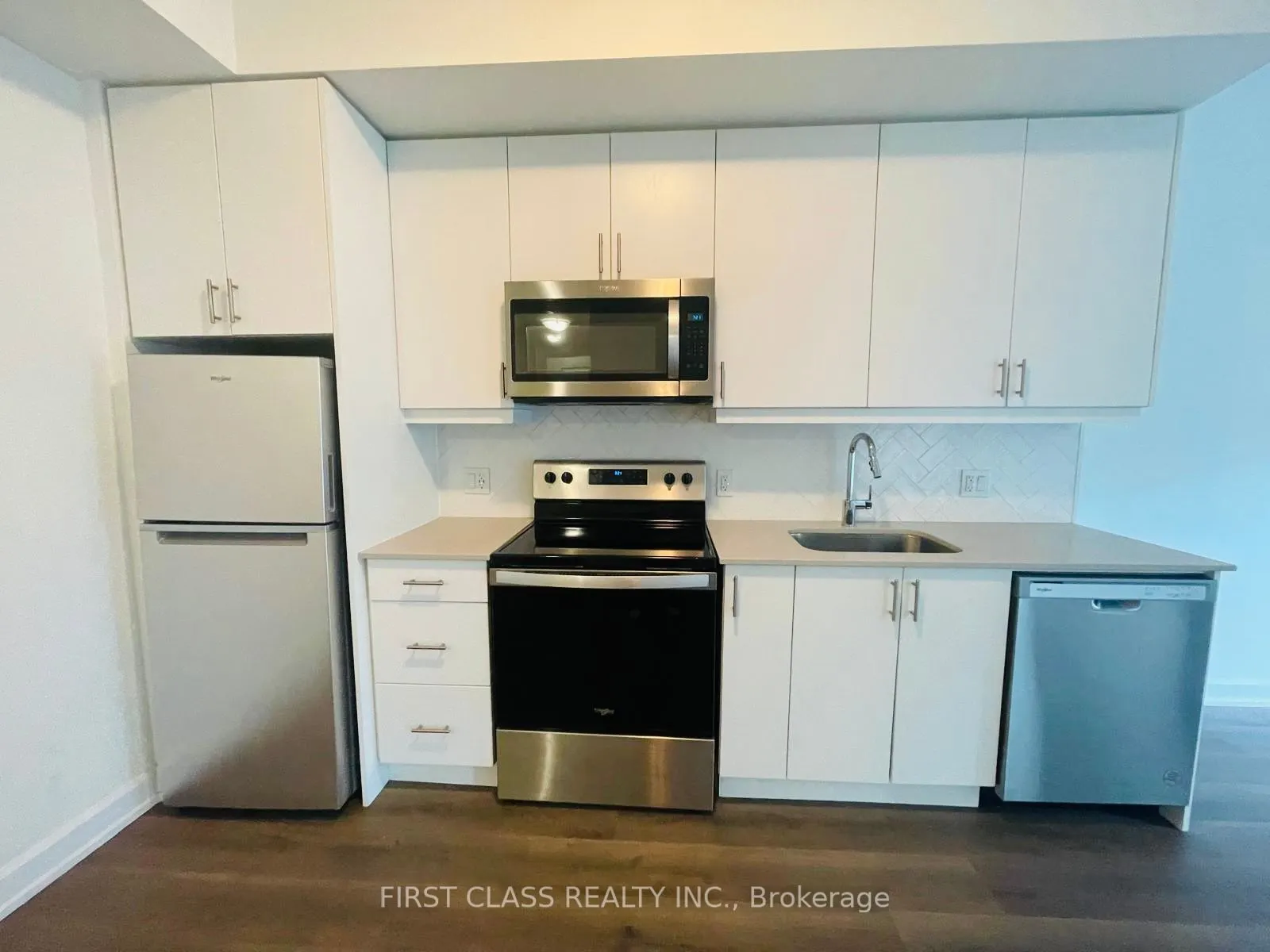 3220 William Coltson Avenue, #416