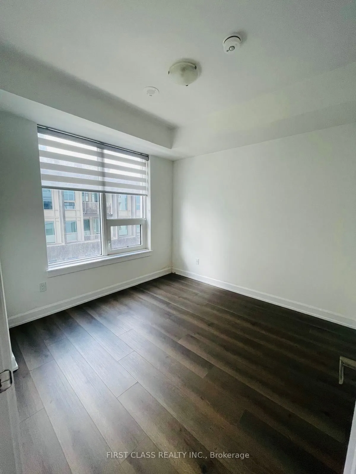 3220 William Coltson Avenue, #416