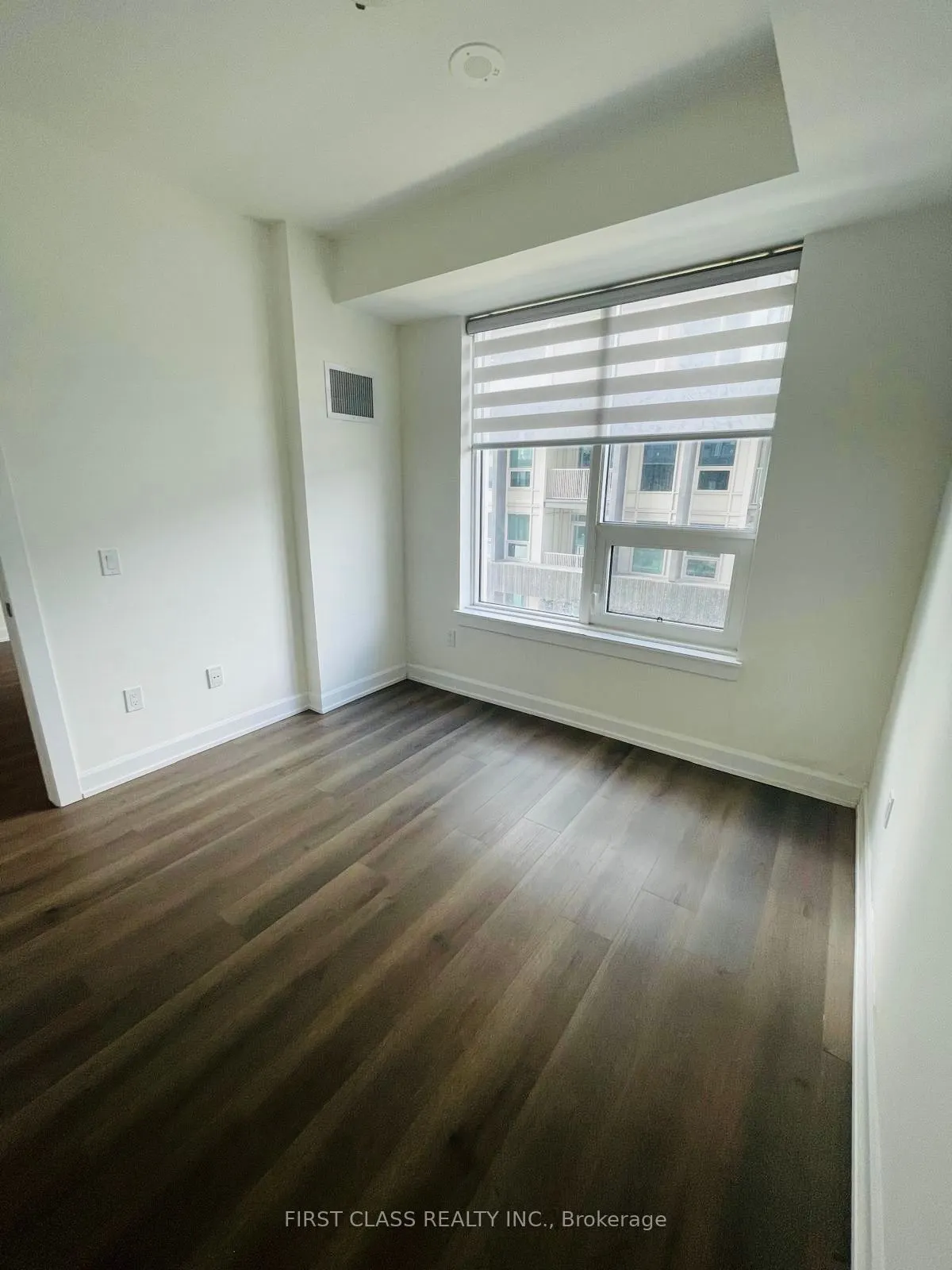 3220 William Coltson Avenue, #416