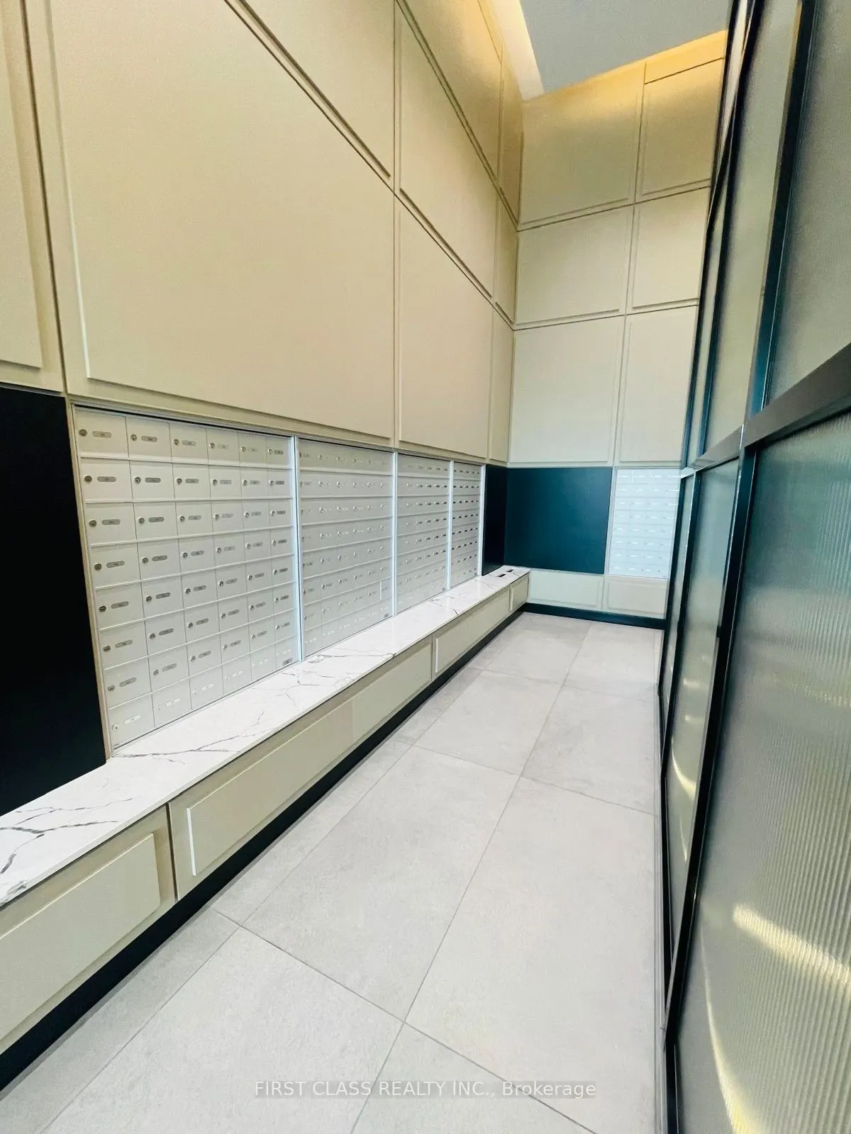 3220 William Coltson Avenue, #416