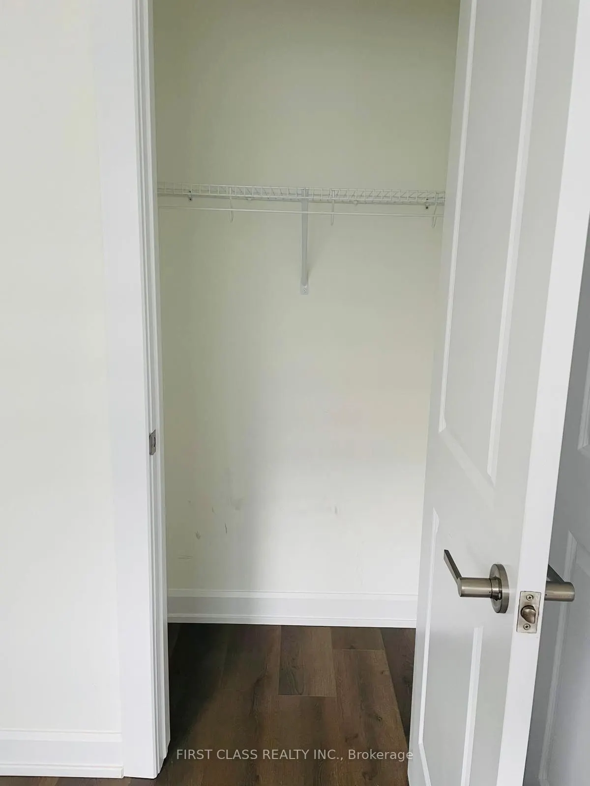 3220 William Coltson Avenue, #416