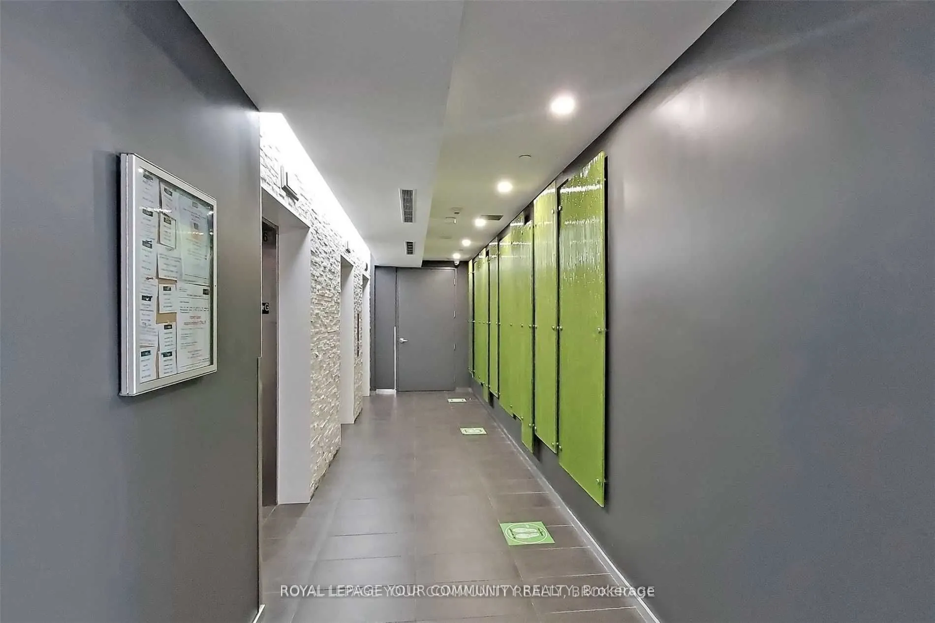360 Square One Drive, #2309