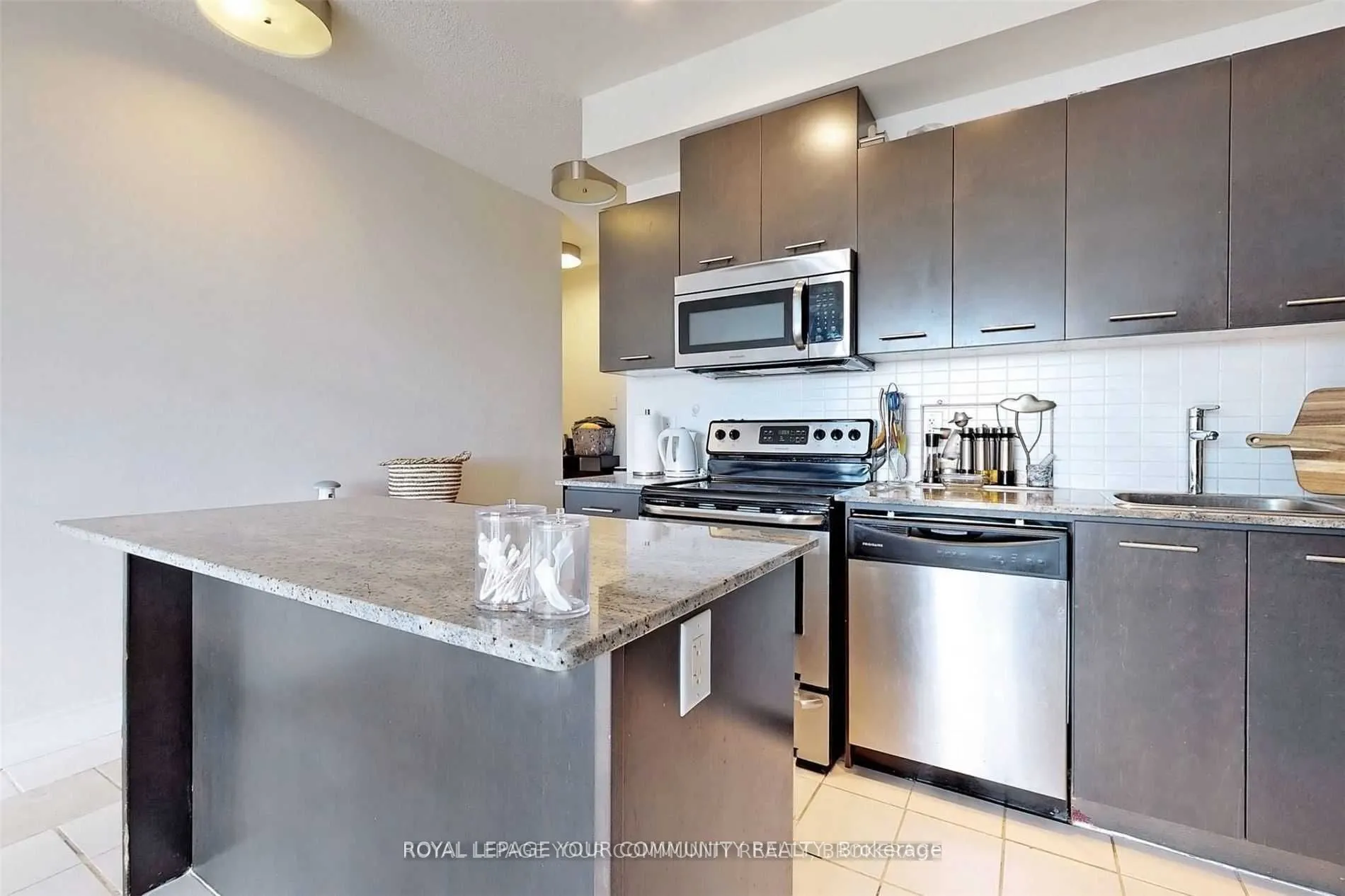 360 Square One Drive, #2309