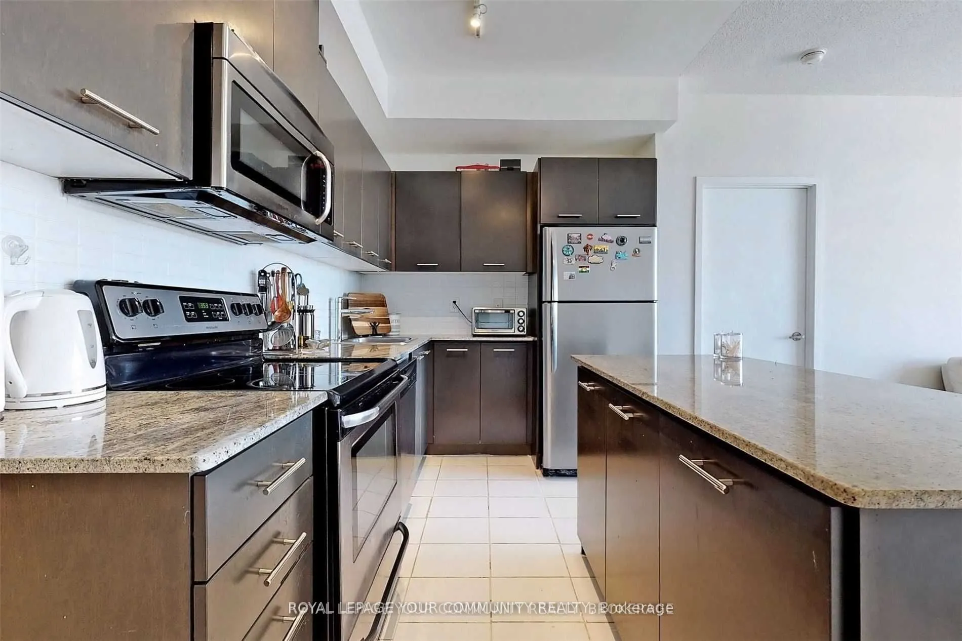 360 Square One Drive, #2309