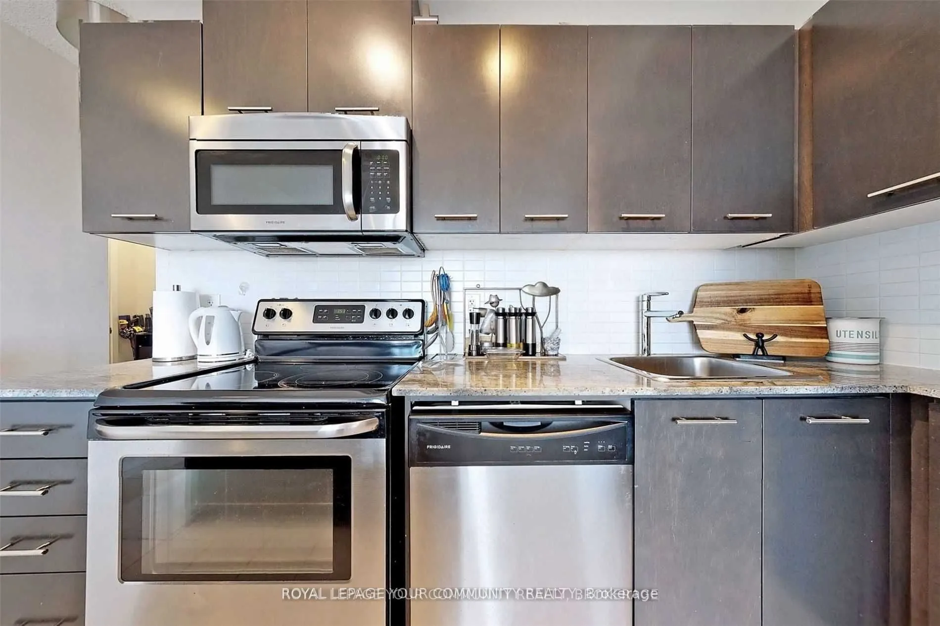 360 Square One Drive, #2309