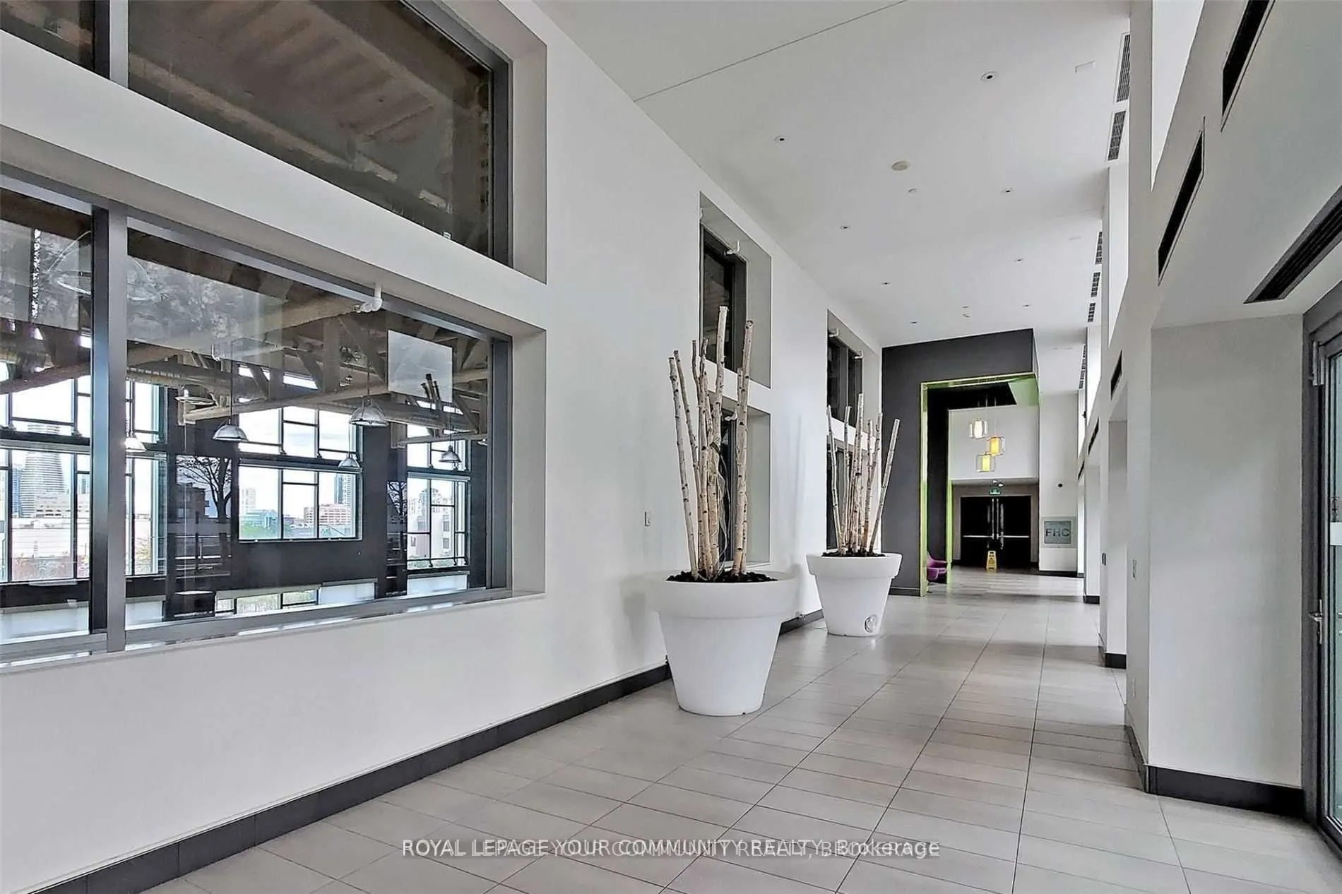 360 Square One Drive, #2309