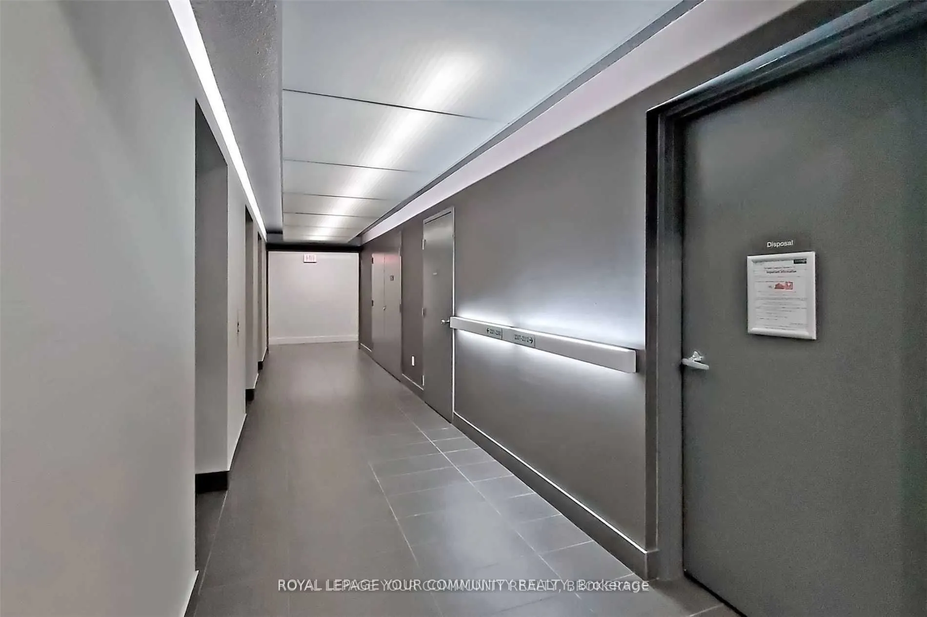 360 Square One Drive, #2309