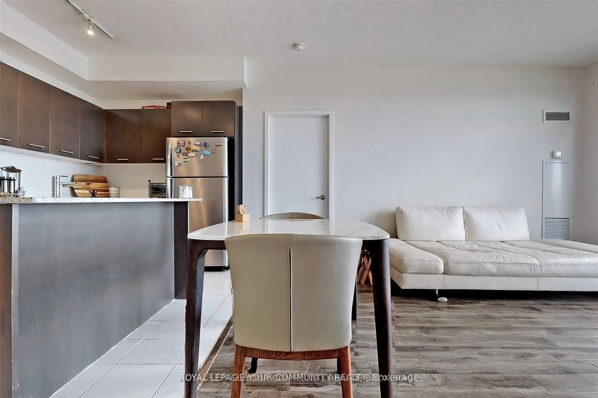360 Square One Drive, #2309