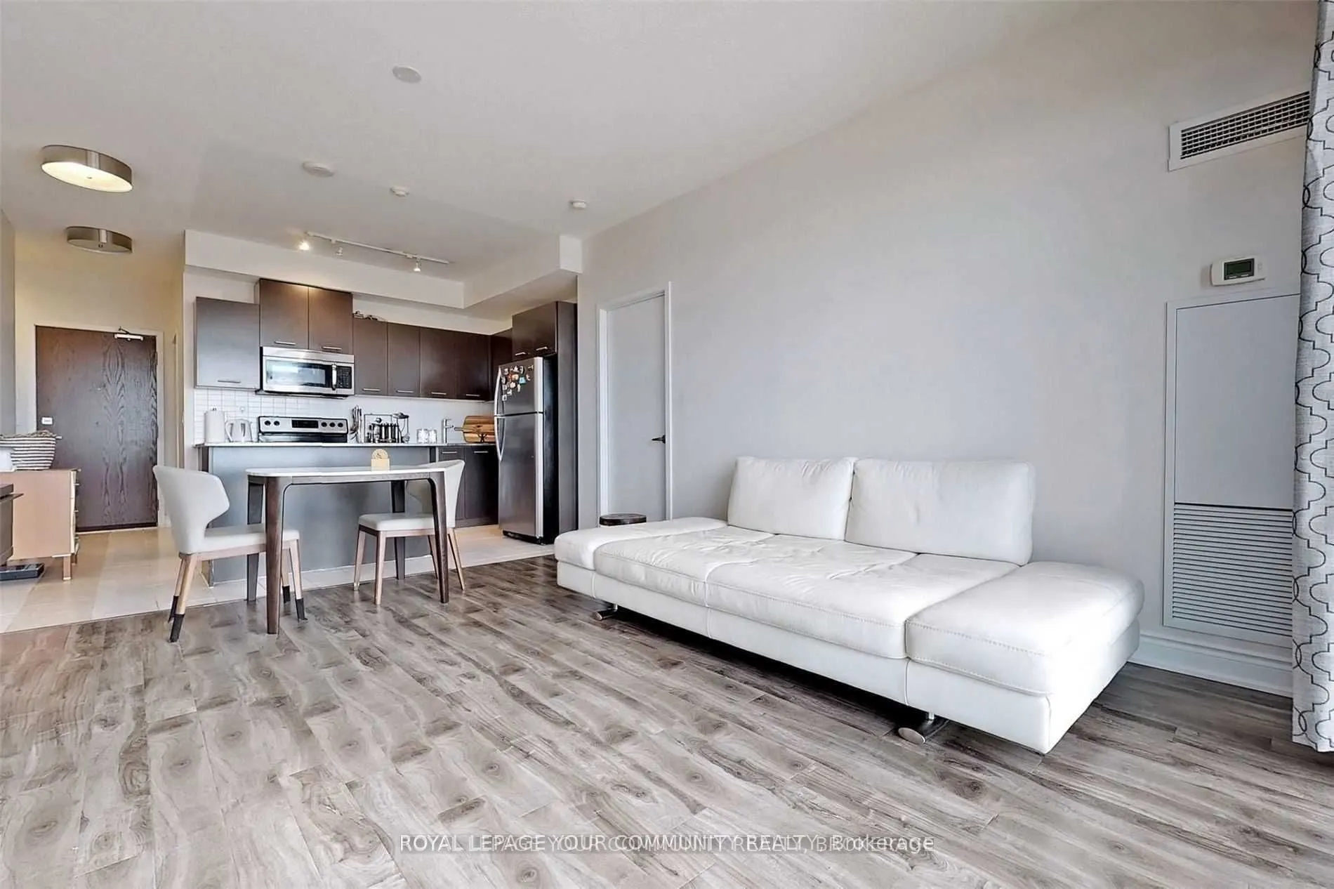 360 Square One Drive, #2309