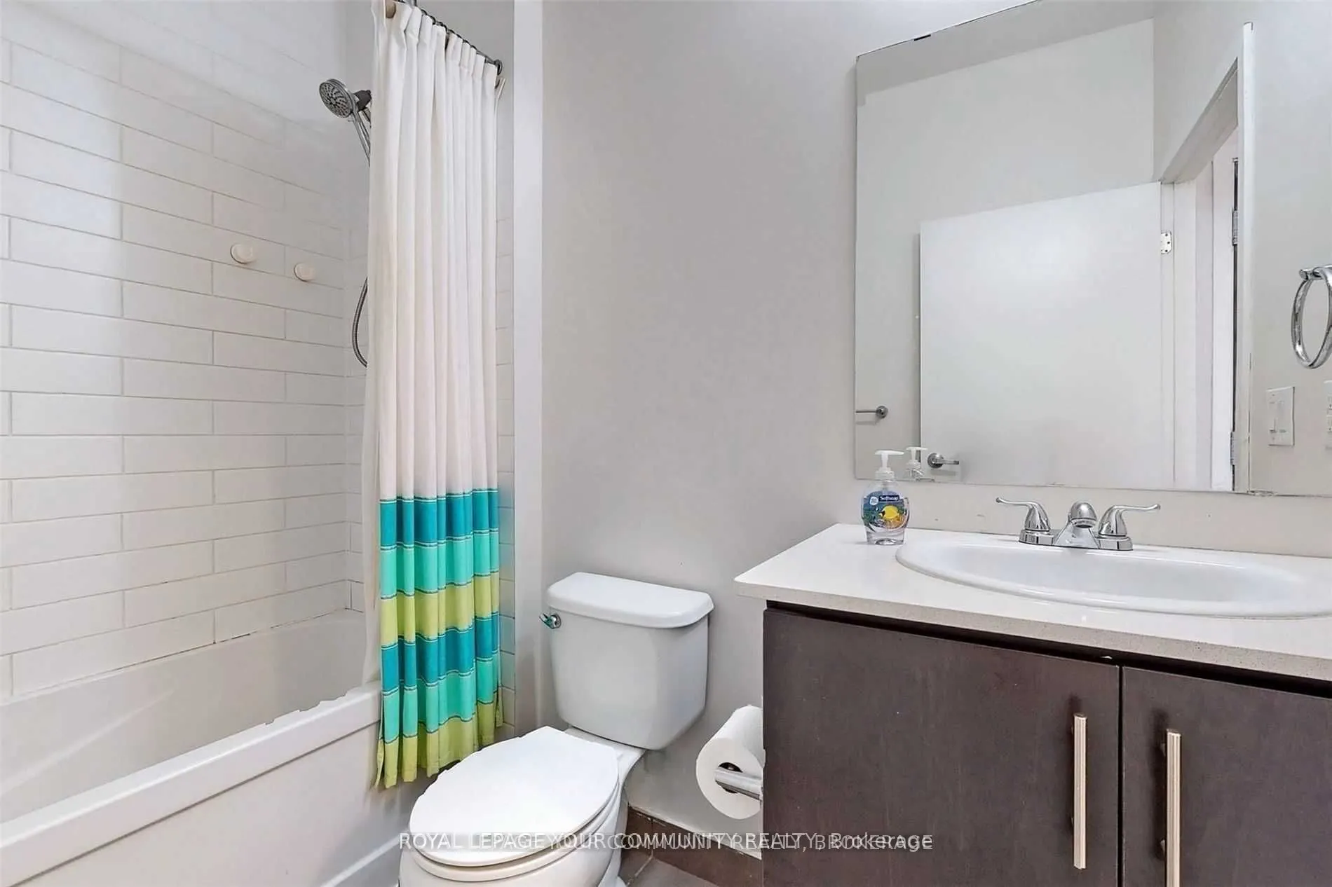 360 Square One Drive, #2309
