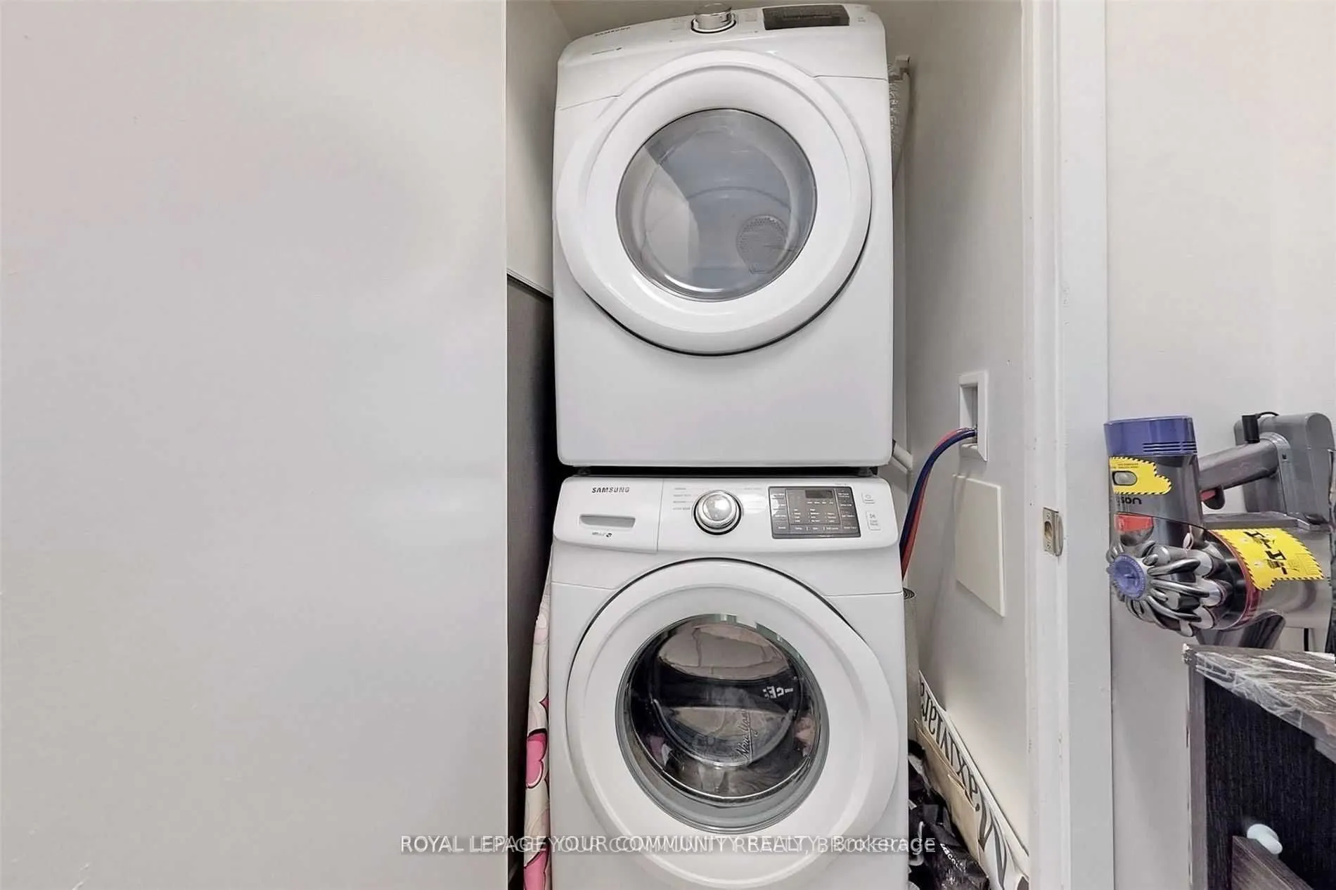 360 Square One Drive, #2309
