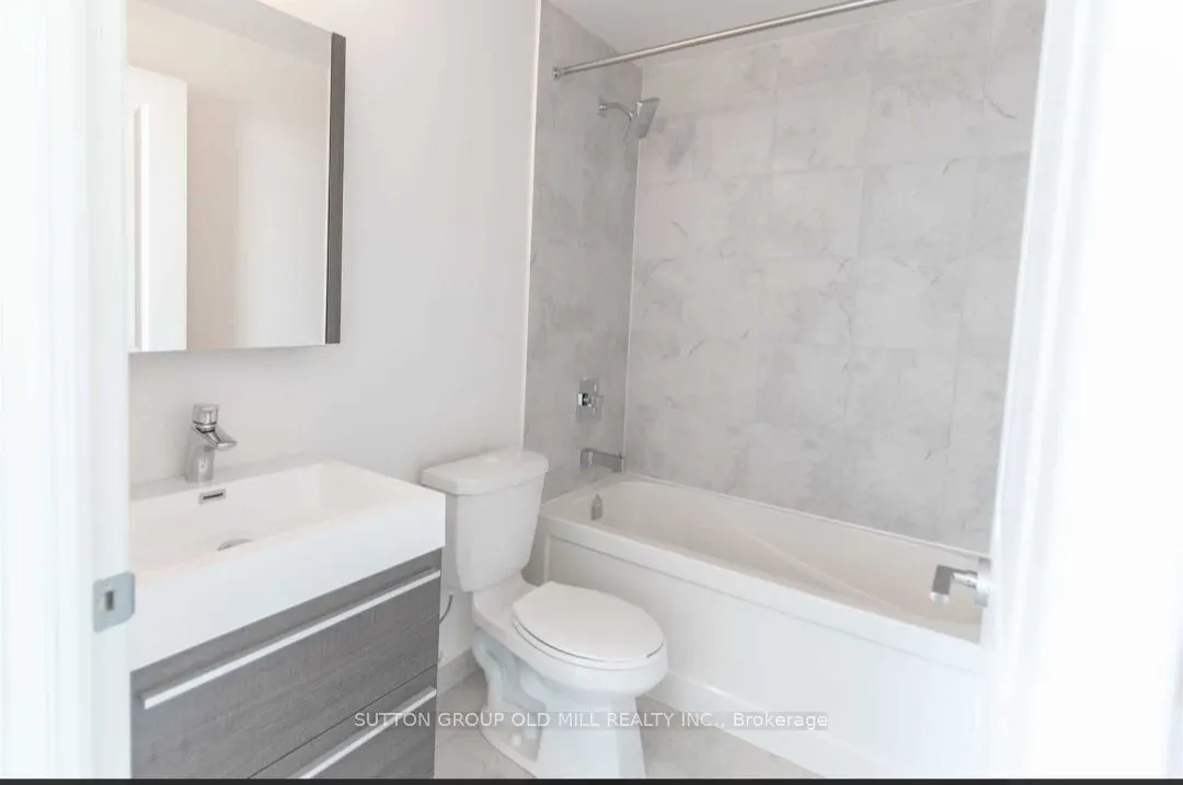 17 Zorra Street, #2011