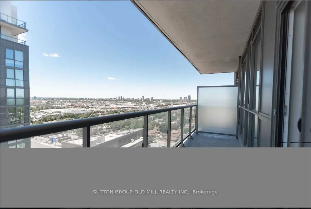 17 Zorra Street, #2011