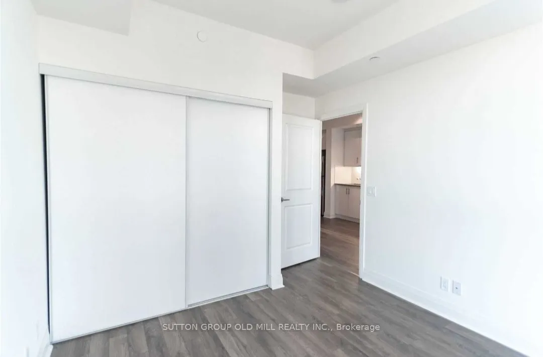 17 Zorra Street, #2011